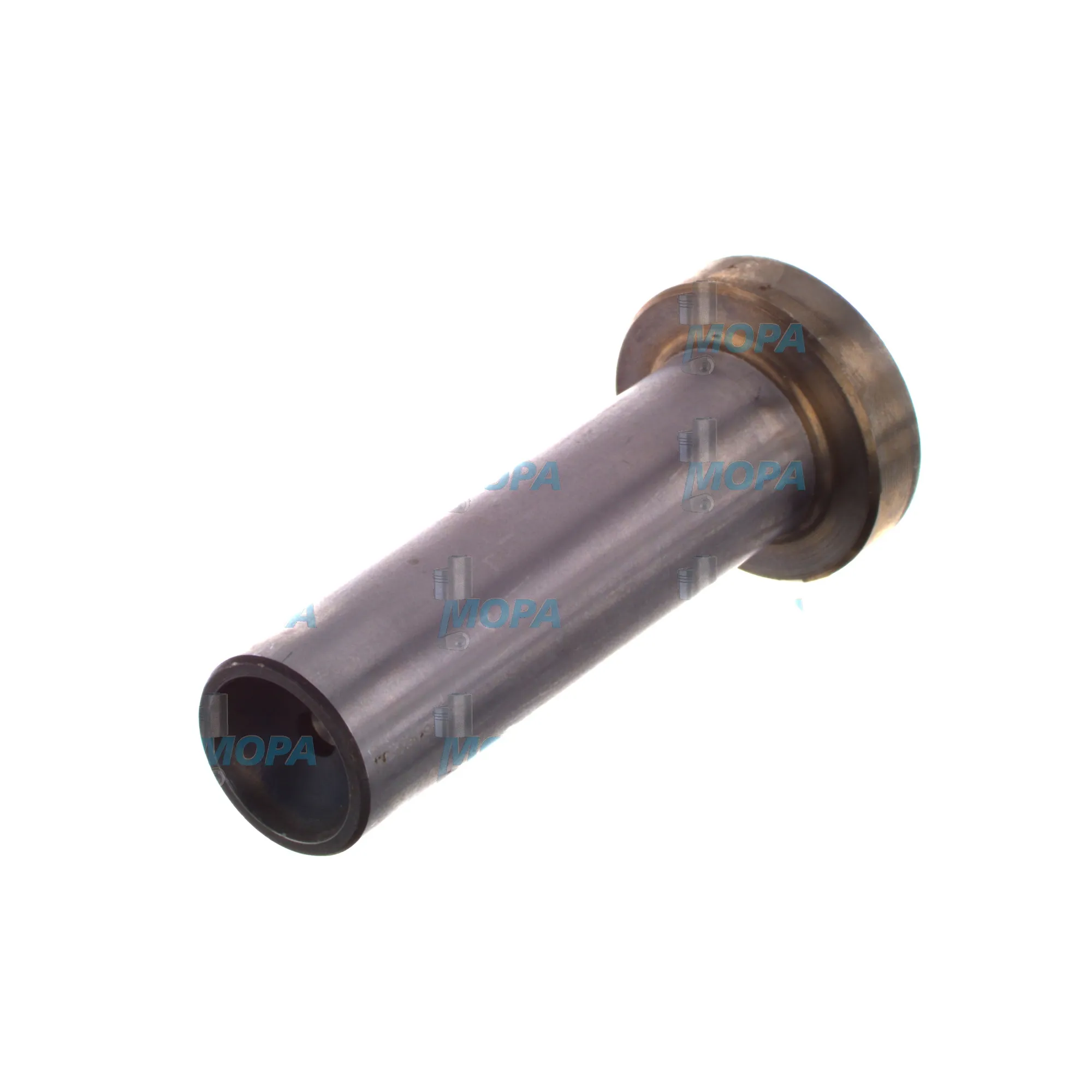 VALVE TAPPET - 4570500125 suitable for MTU engines 9
