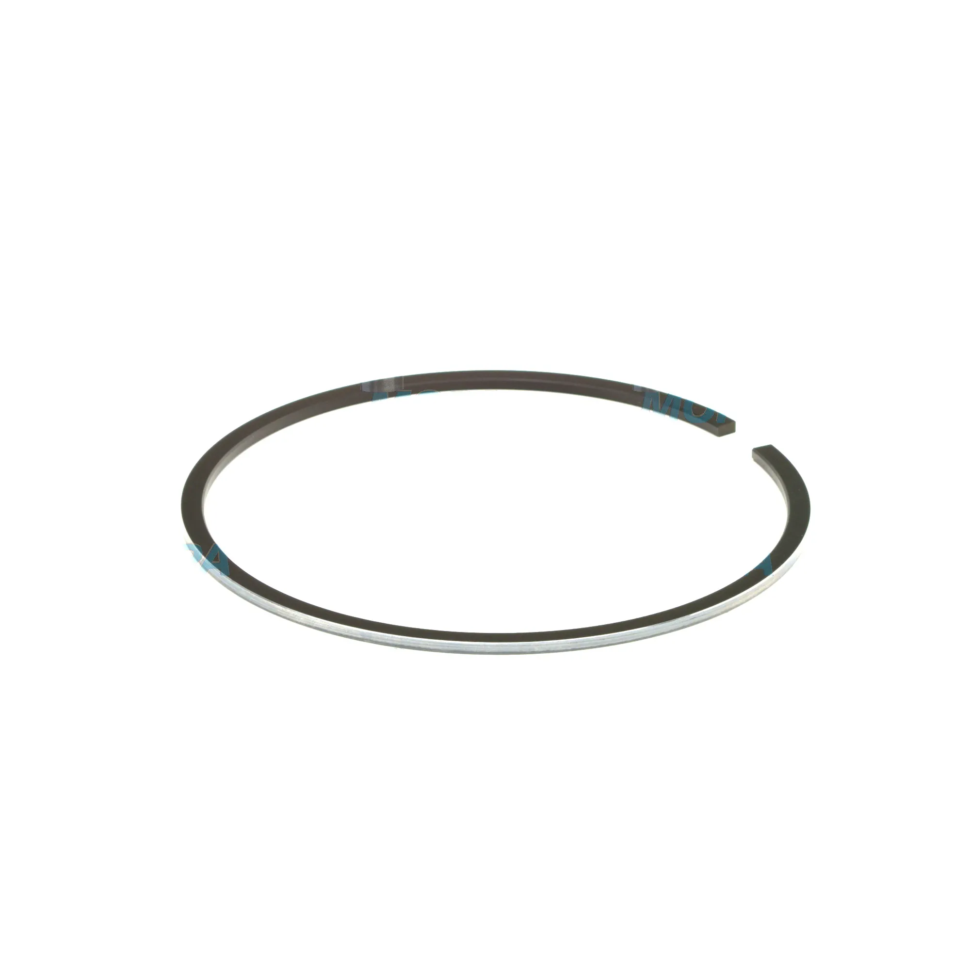 RECTANGULAR RING - 0080376419 suitable for MTU engines 8
