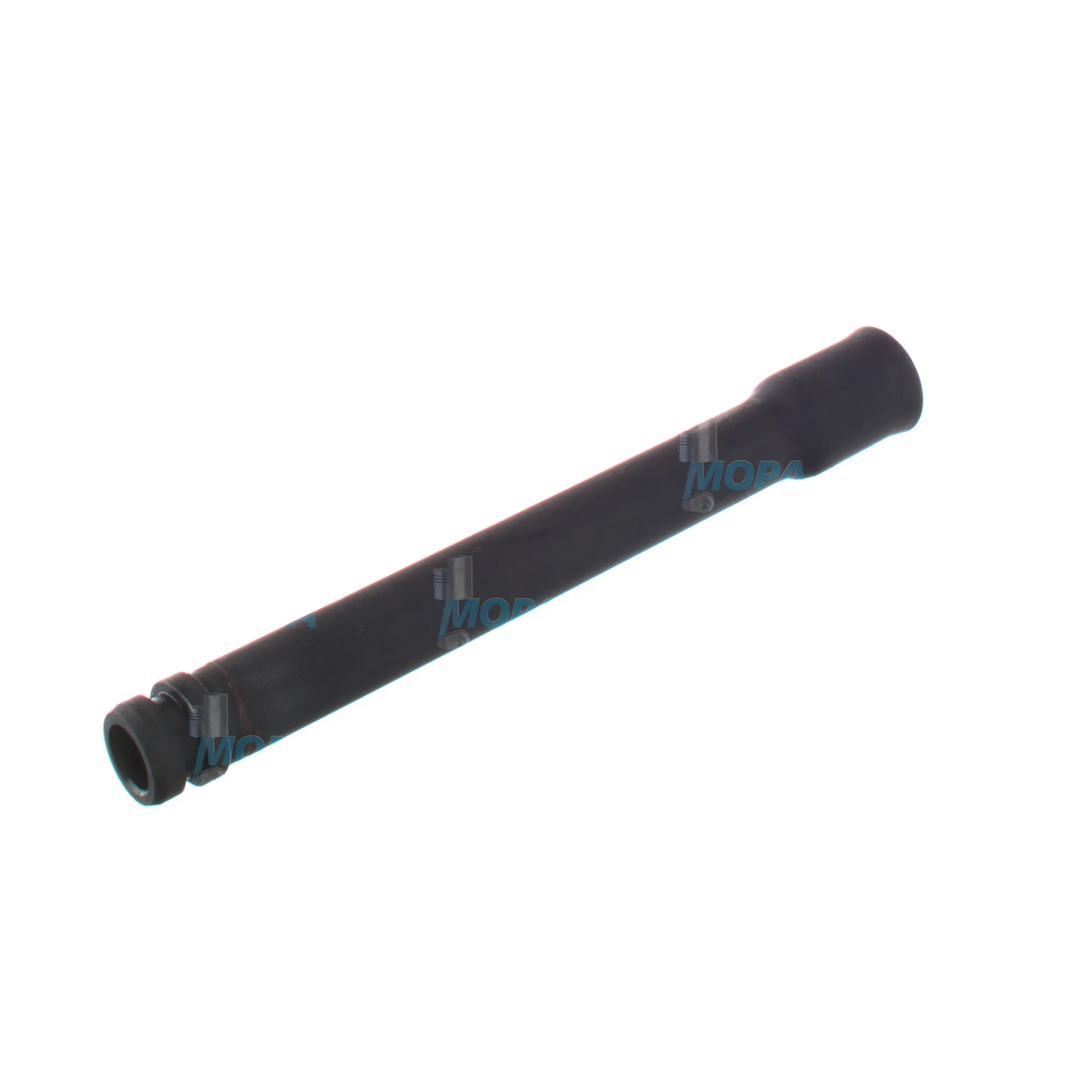 OELLEITUNG - 5501800122 passend für MTU Motoren