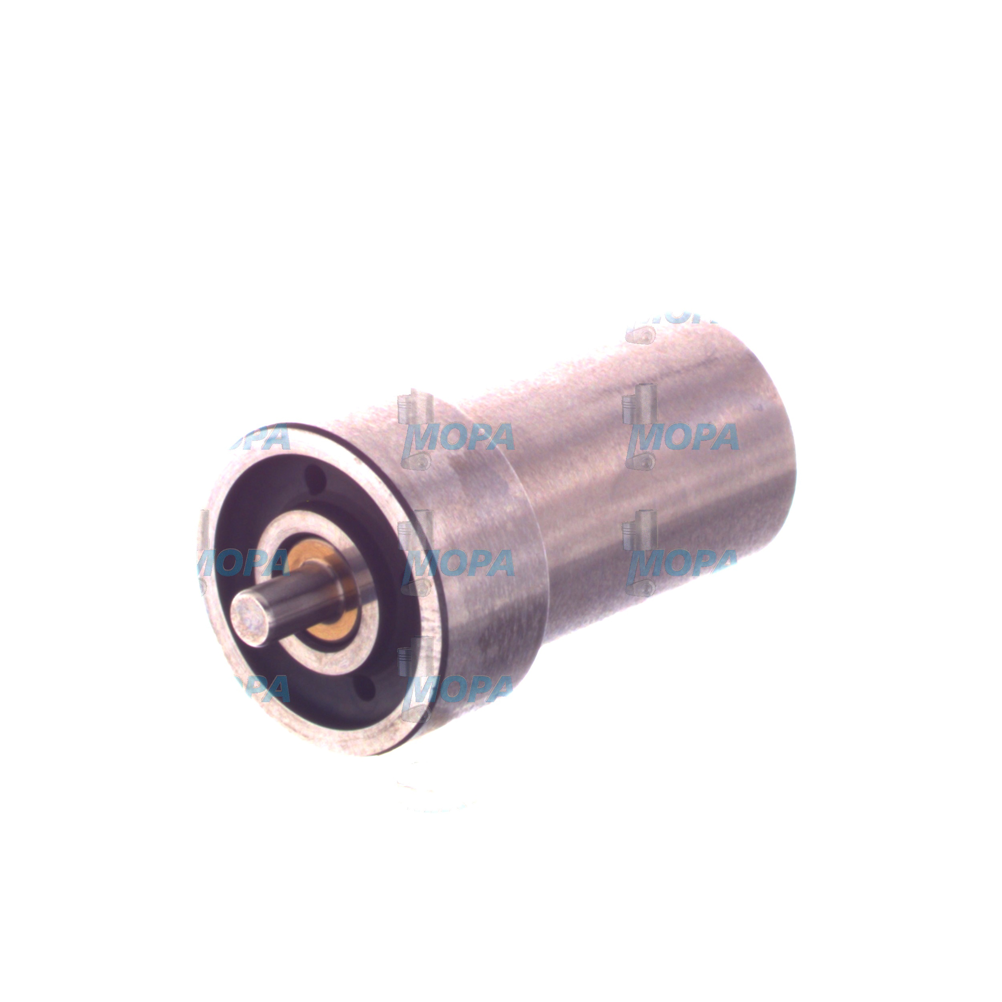 INJECTION NOZZLE - 305300180048 suitable for MWM & Deutz engines