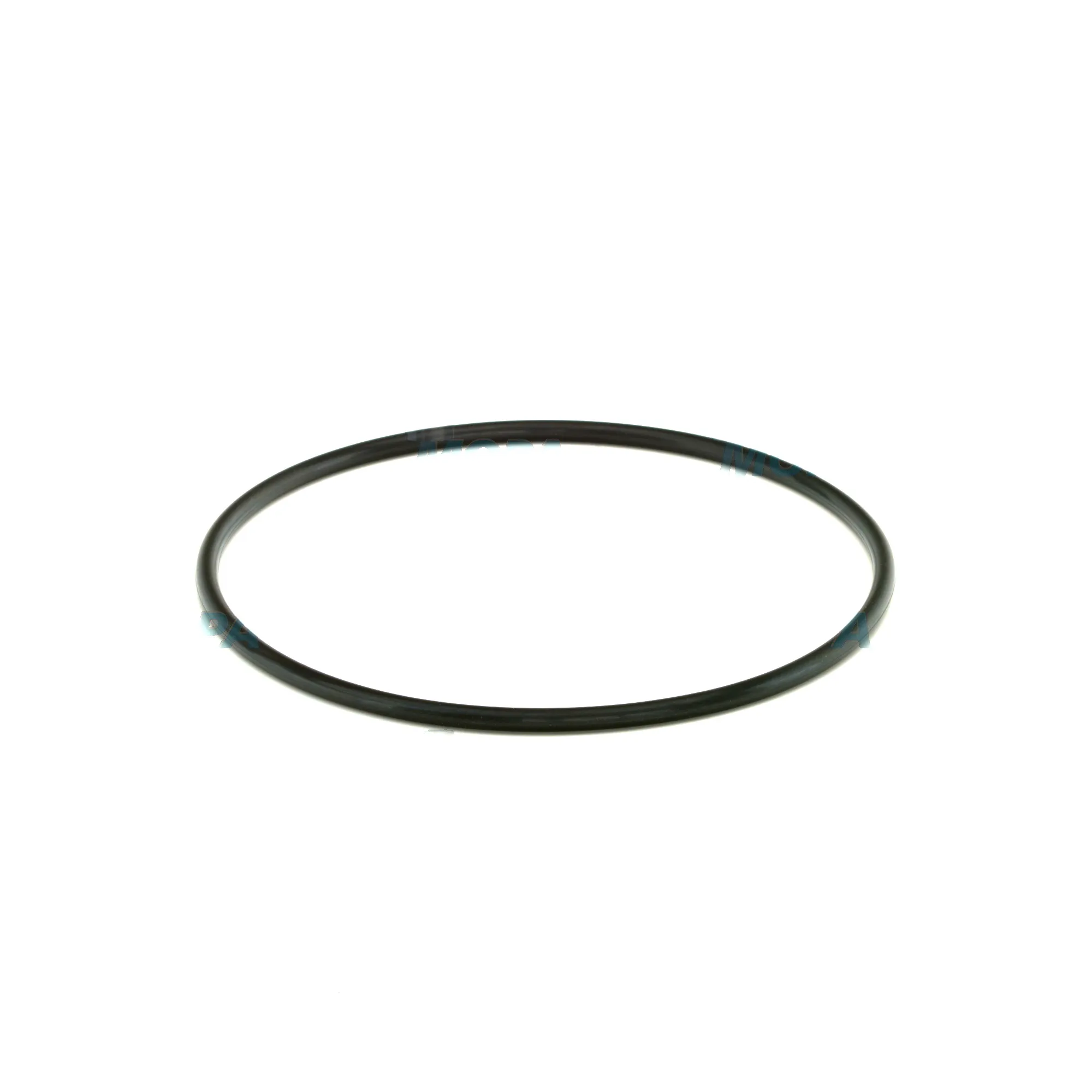 TORIC SEAL - 01161537 suitable for Deutz engines