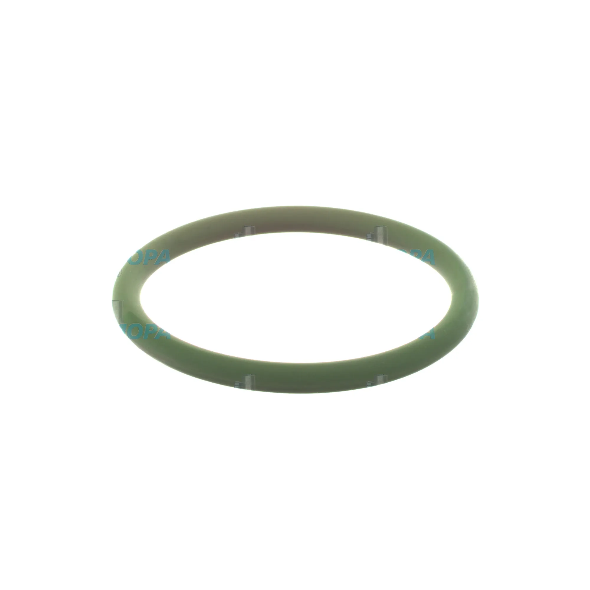 RUNDDICHTRING - 32612 passend für MWM & Deutz Motoren 5