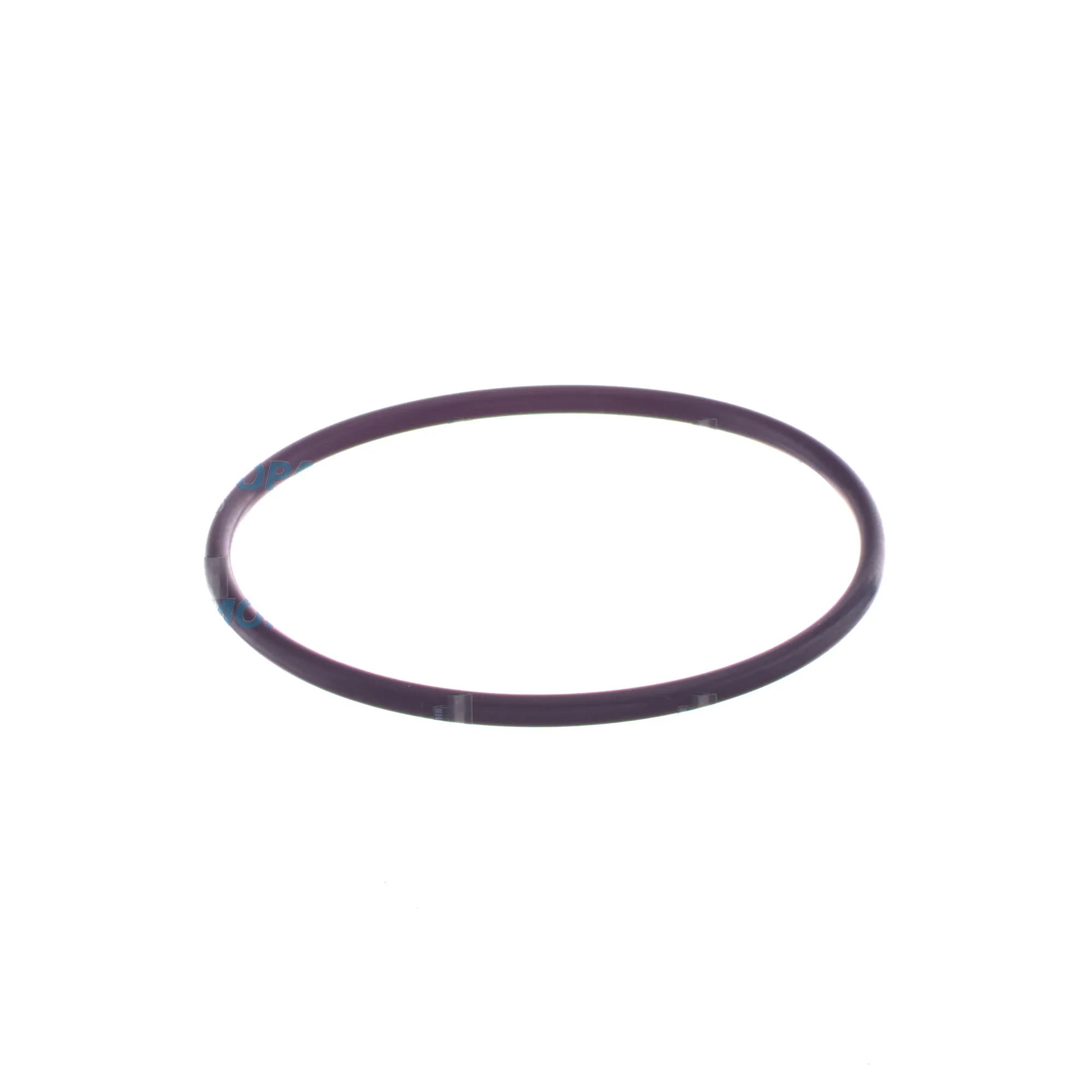 SEALING RING - F00HN35932 suitable for Bosch engines 4