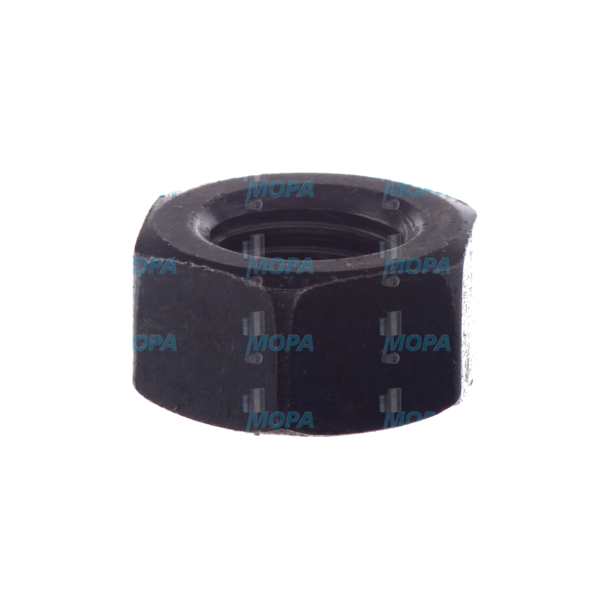HEXAGON NUT - 628/51/26/05060435 suitable for MWM & Deutz engines 7