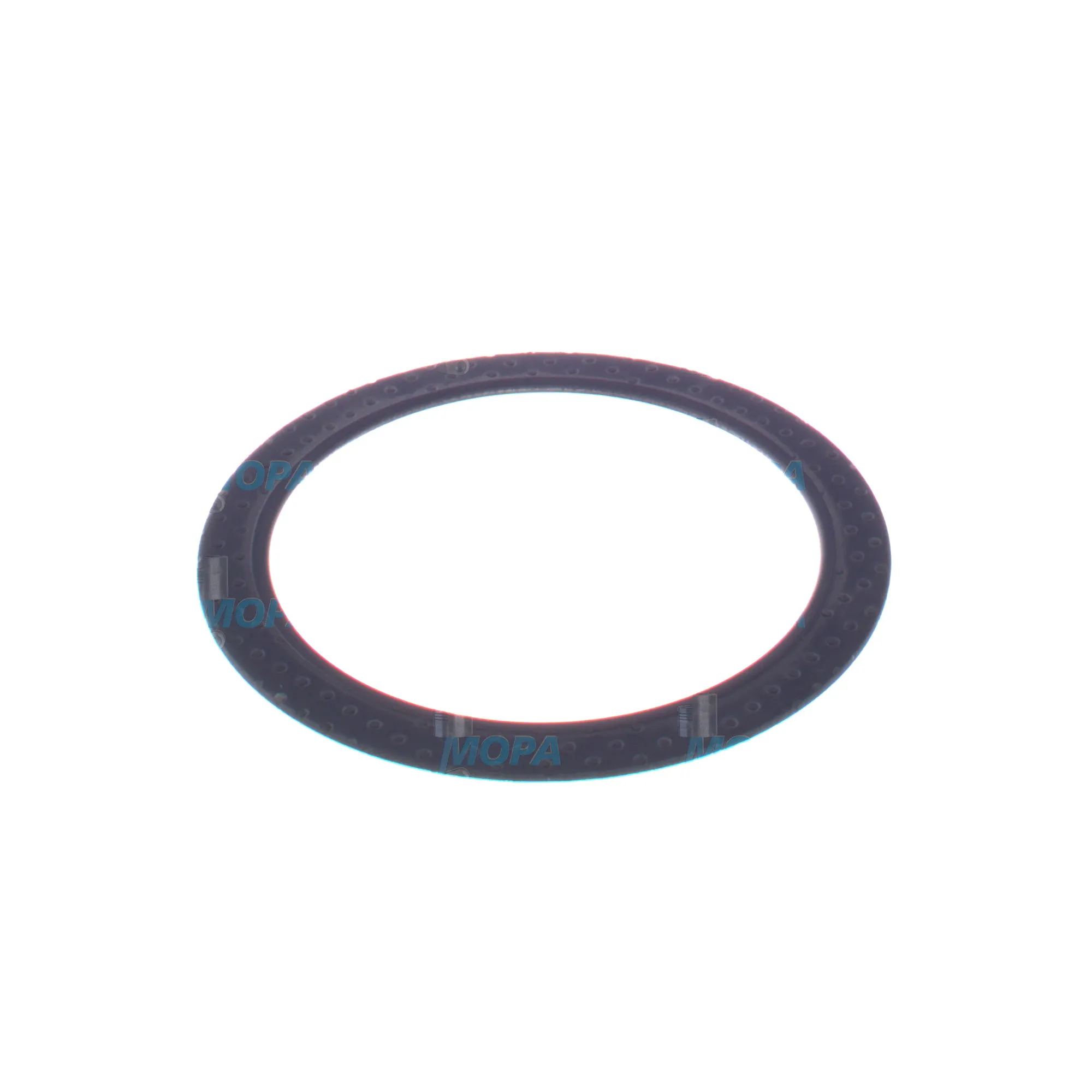 DICHTUNG - 5841421657 passend für MTU Motoren 7