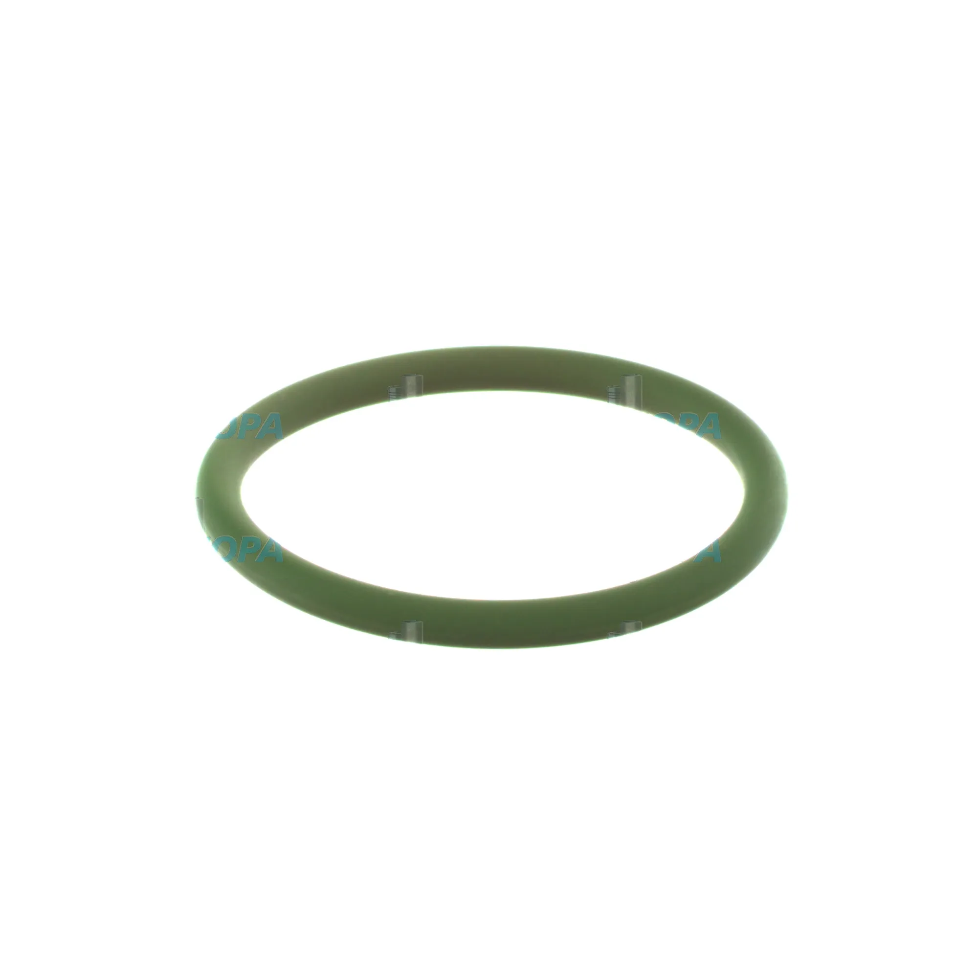 TORIC SEAL - 604931303001 suitable for MWM & Deutz engines 6
