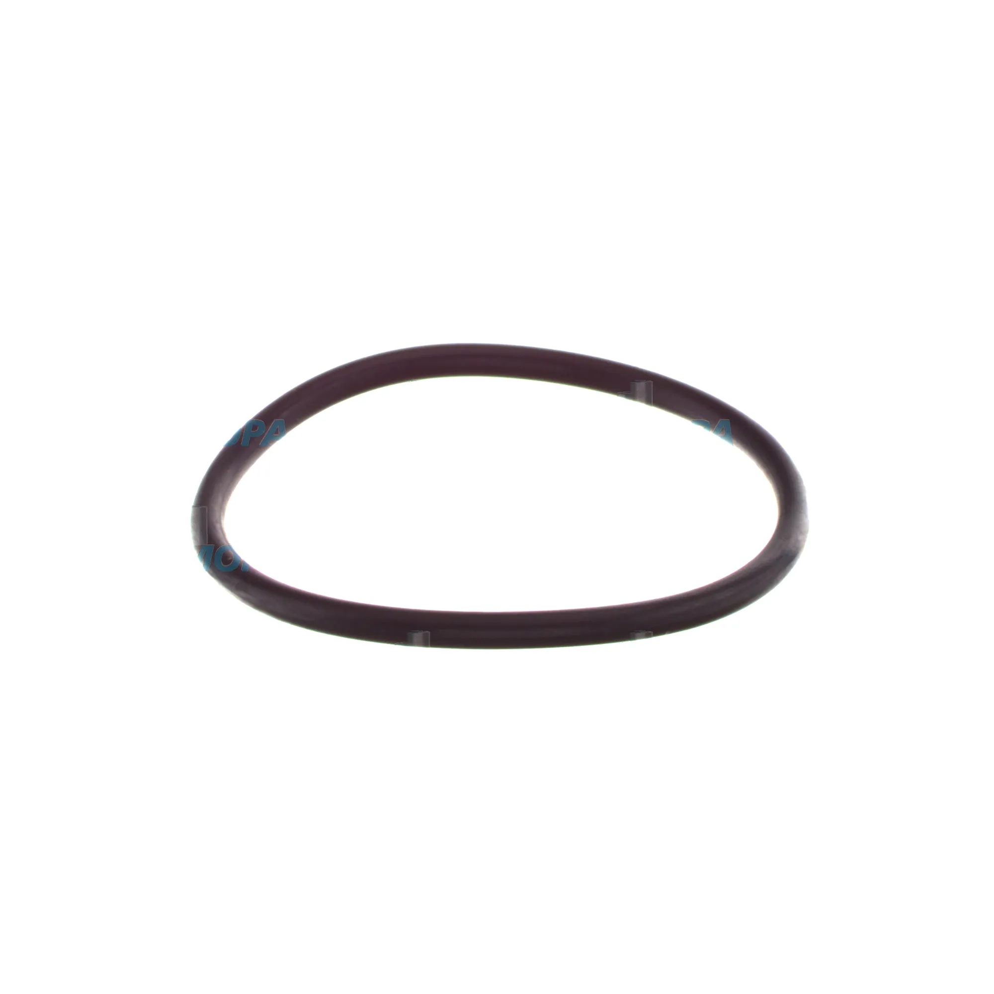 TORIC SEAL - 01161794 suitable for Deutz engines 7