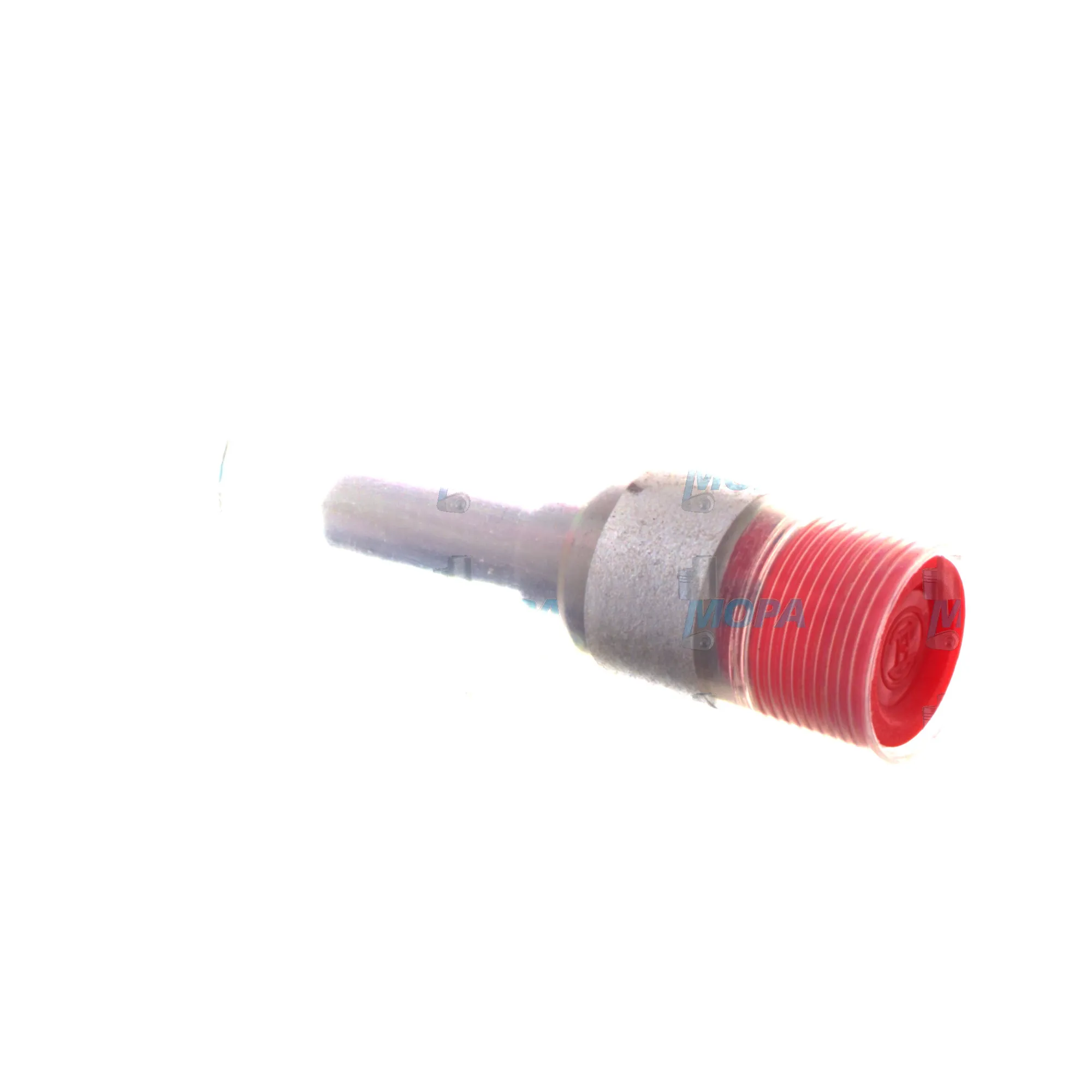 INJECTION NOZZLE - 51101020202 suitable for MAN D engines 7