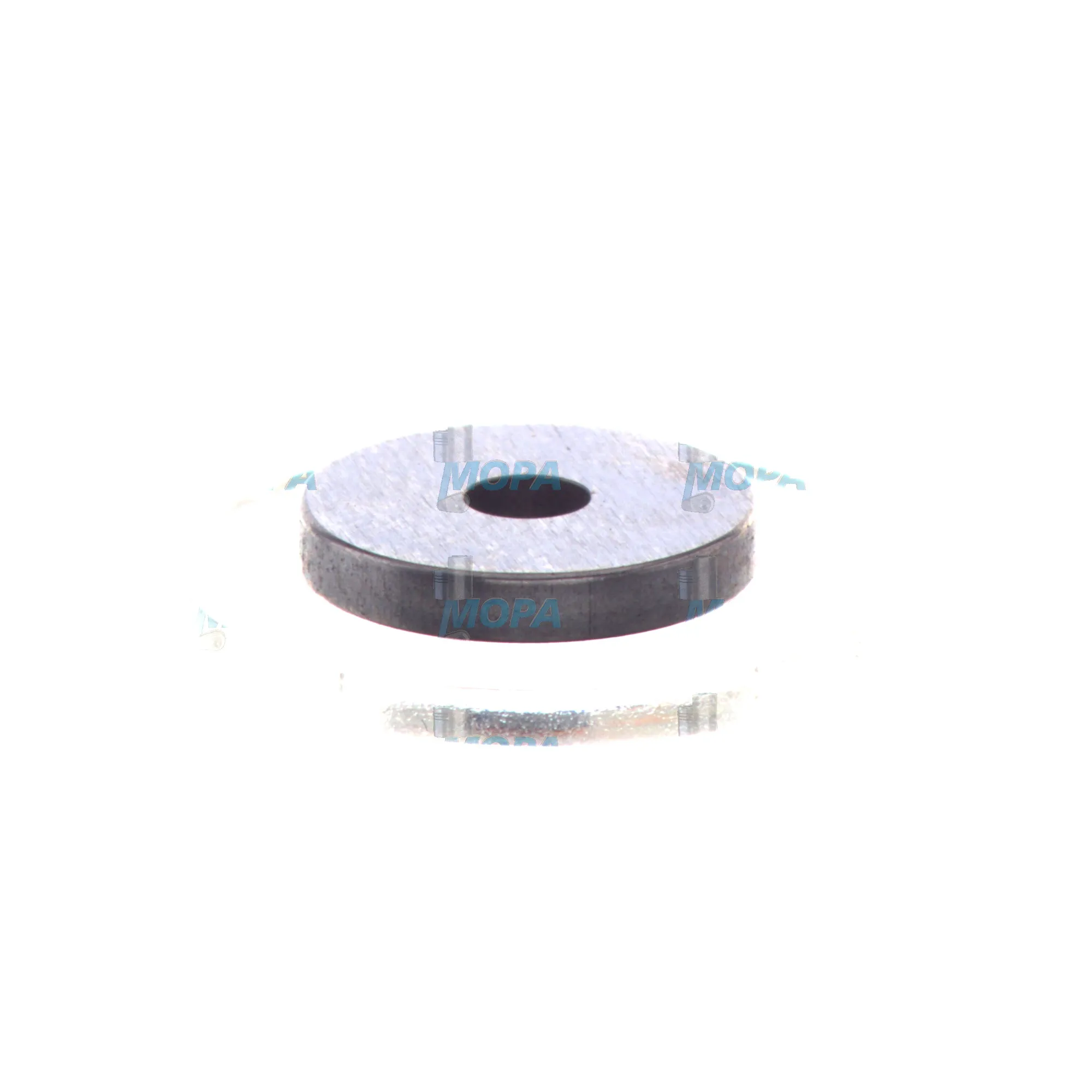 SHIM - 81113080068 suitable for MAN D engines 5