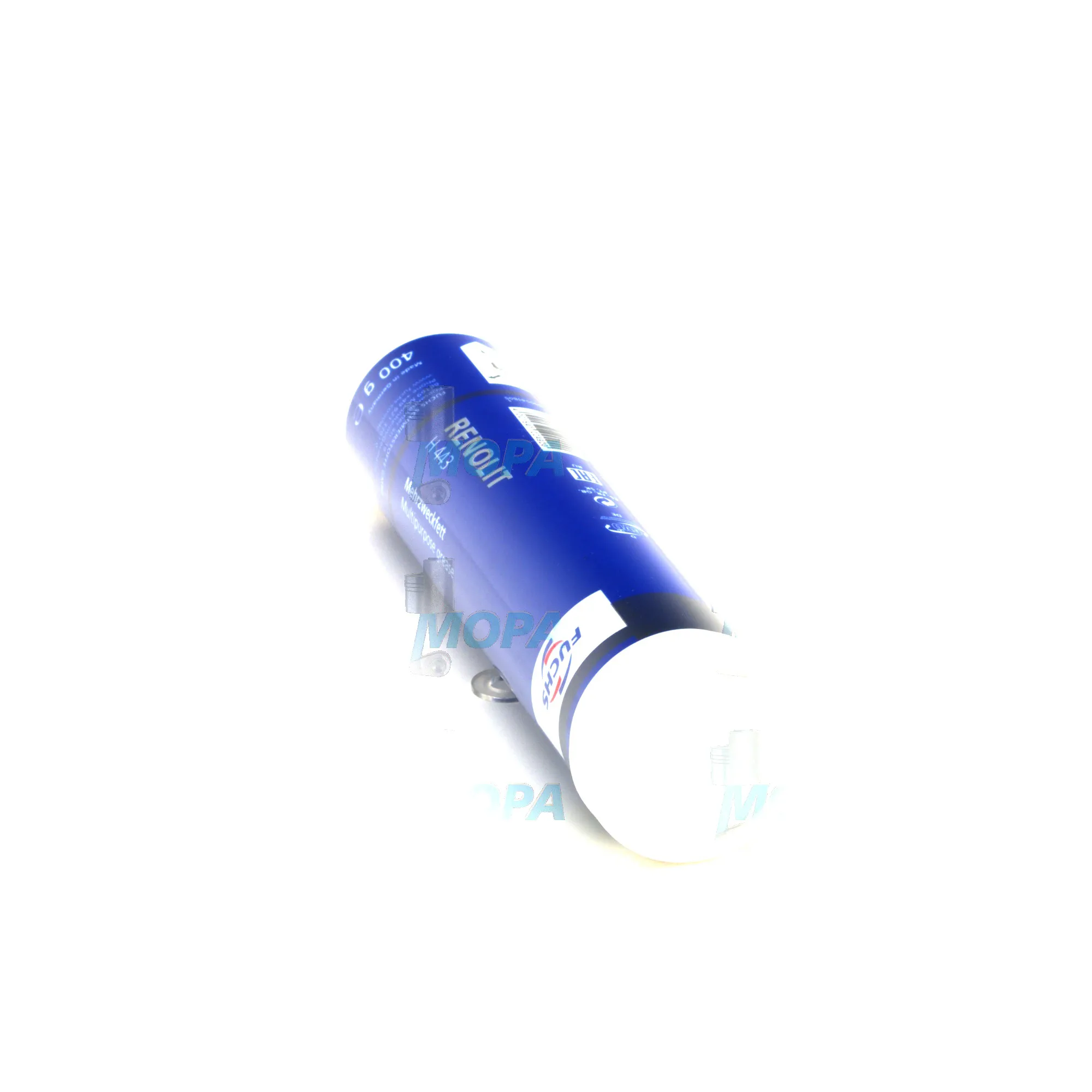 ASSEMBLY PASTE - 01016105 suitable for Deutz engines 5