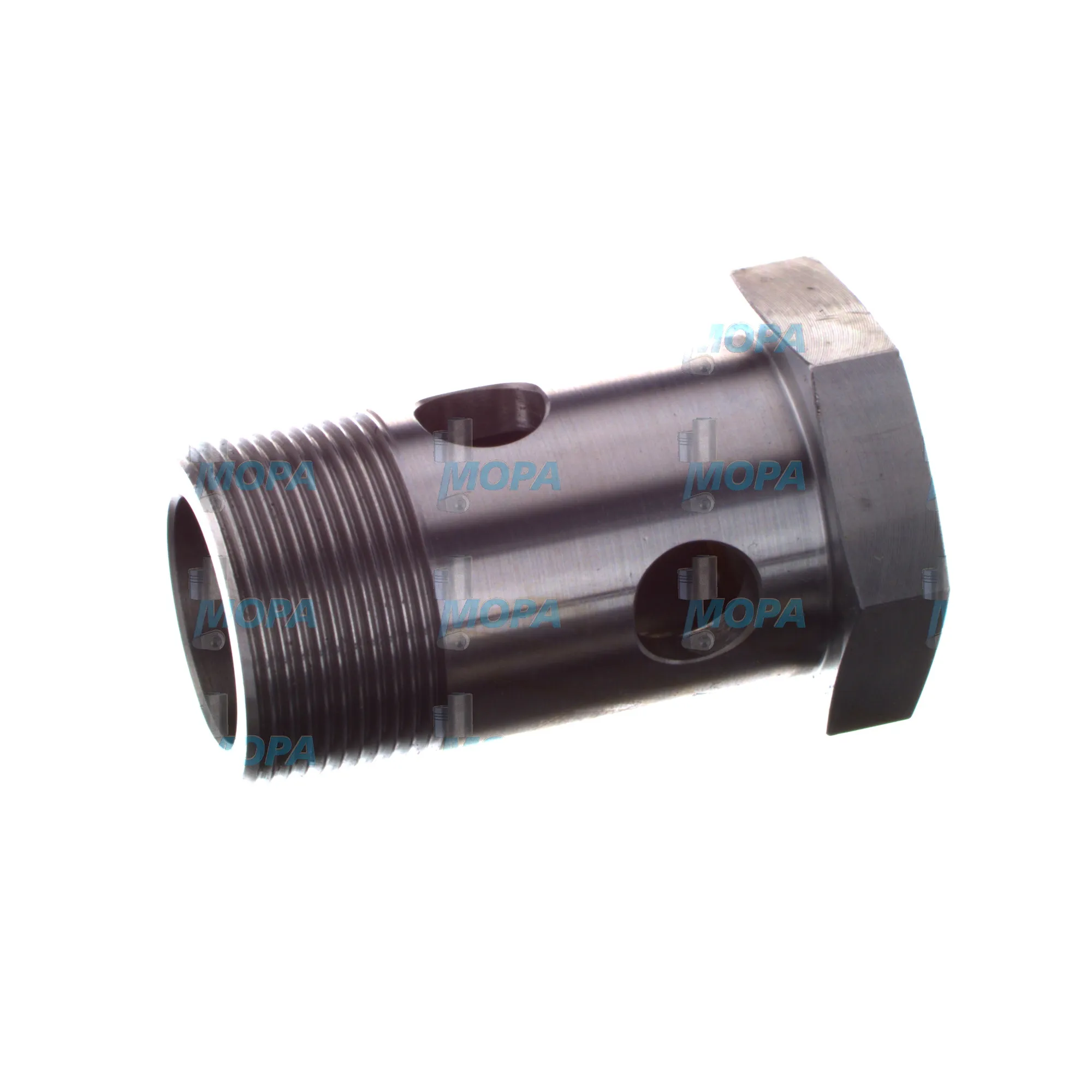 HOHLSCHRAUBE - 700223020000 passend für MTU Motoren 3