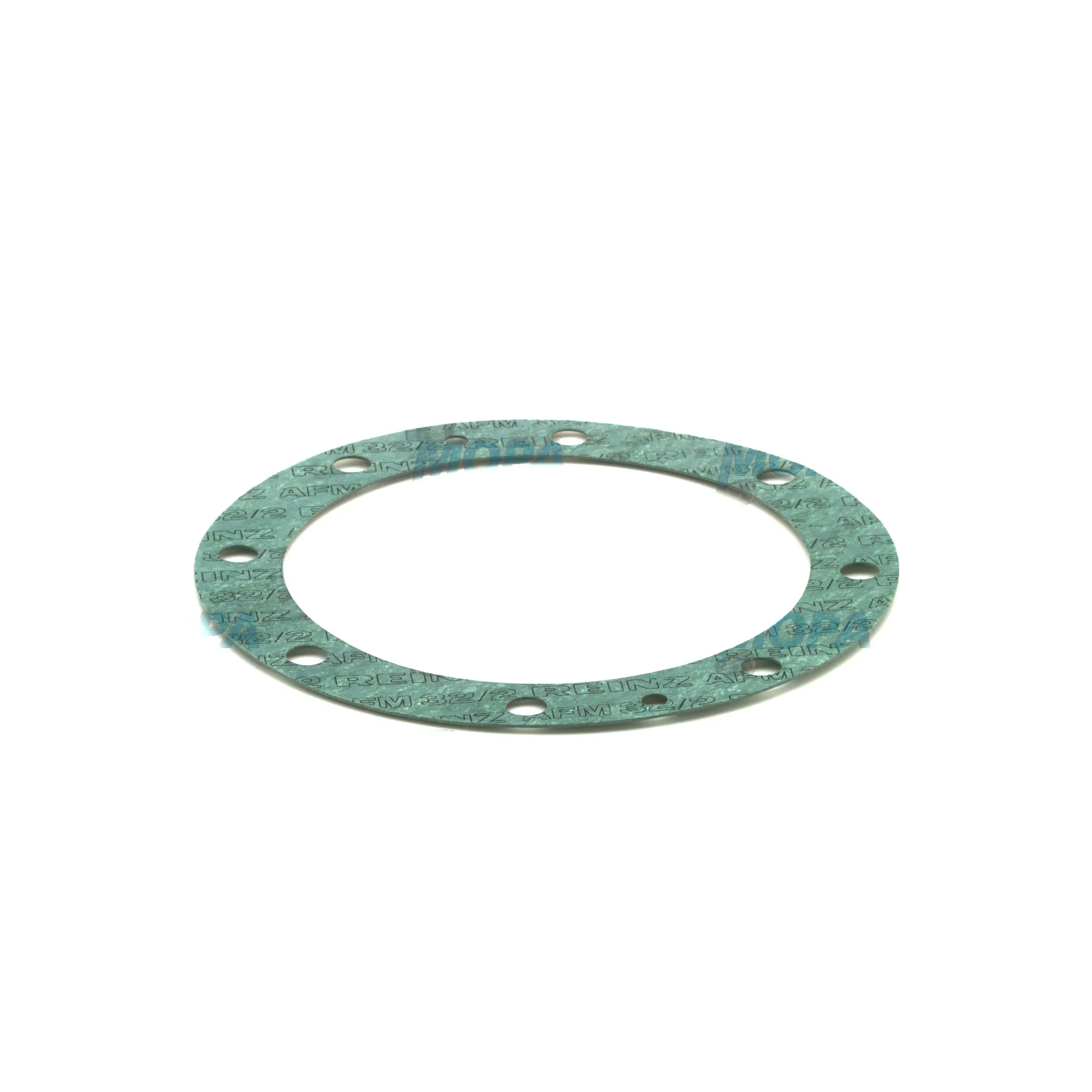 GASKET - 5602011480 suitable for MTU engines 9