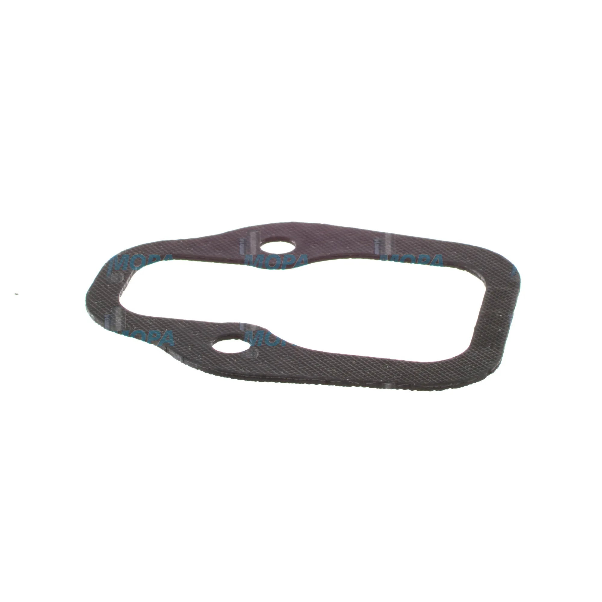 GASKET - 4421410480 suitable for MTU engines 6