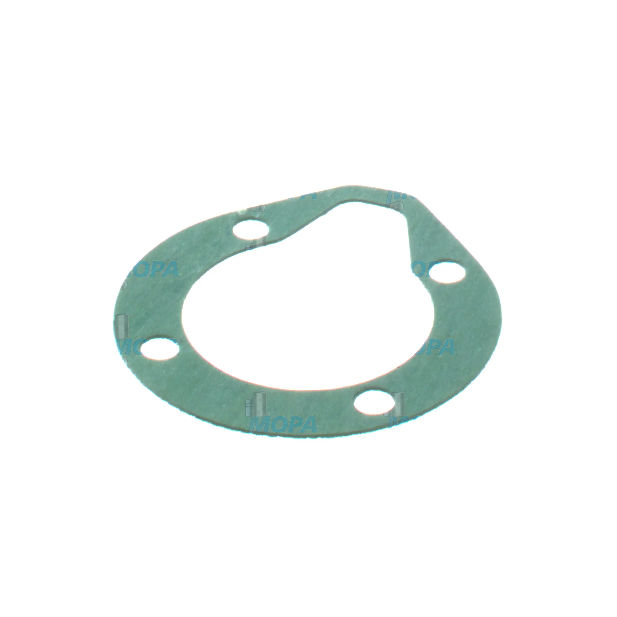 GASKET - 360208530144 suitable for MWM & Deutz engines 6