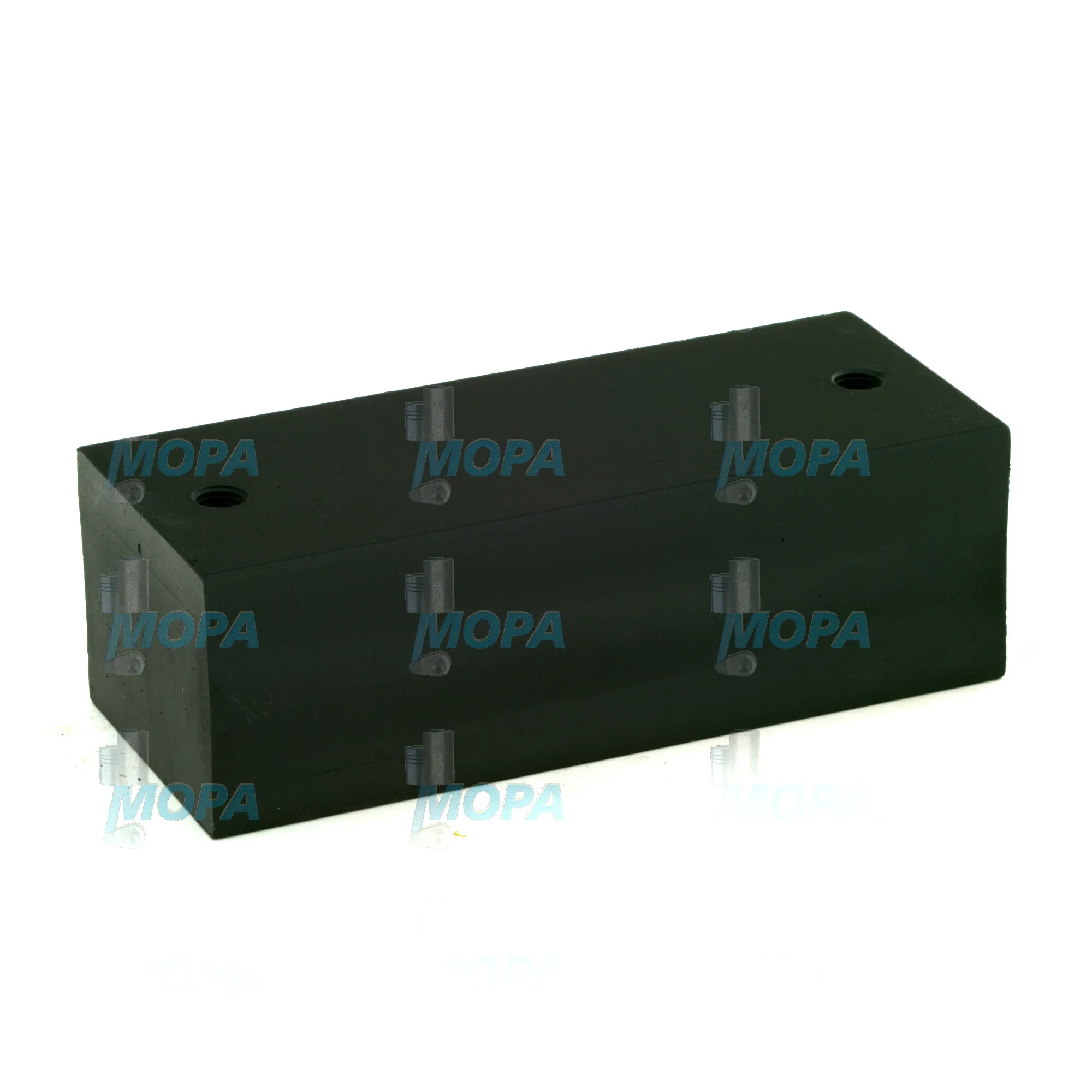 ISOLATOR - 606500110226 passend für MWM & Deutz Motoren 5