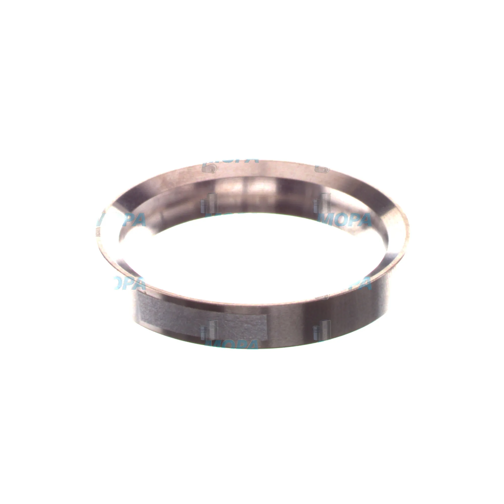 VALVE SEAT - 12312014 suitable for MWM & Deutz engines 7