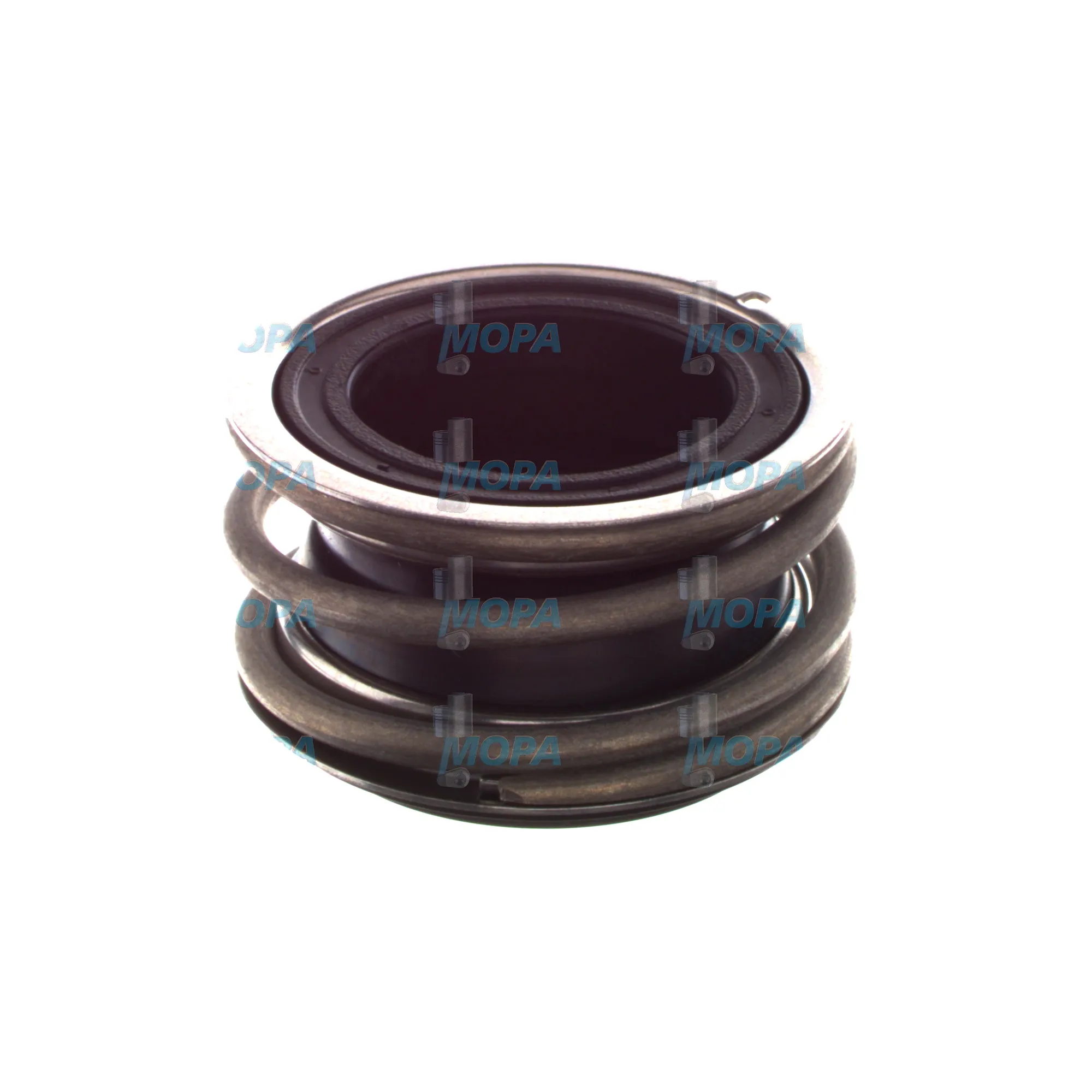 FLOATING SEAL - 51065206016 suitable for MAN D engines 5