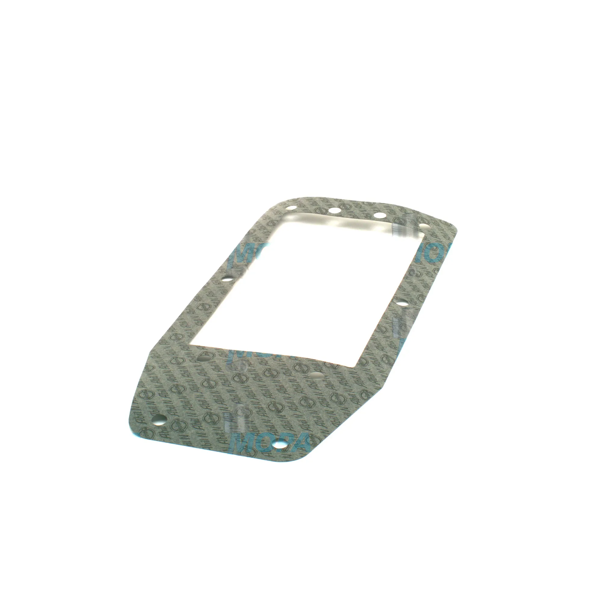 GASKET - 02045685 suitable for MWM & Deutz engines 9