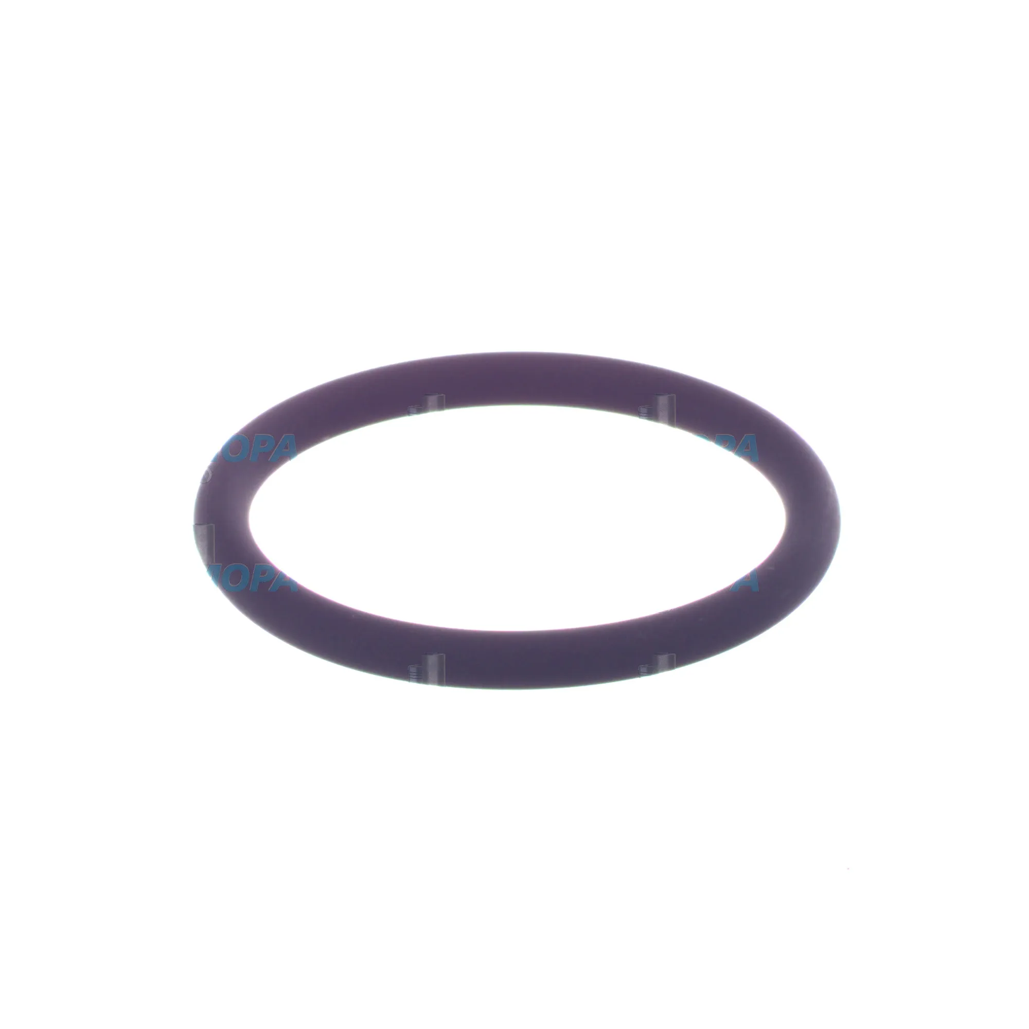 TORIC SEAL - 01153879 suitable for Deutz engines 6