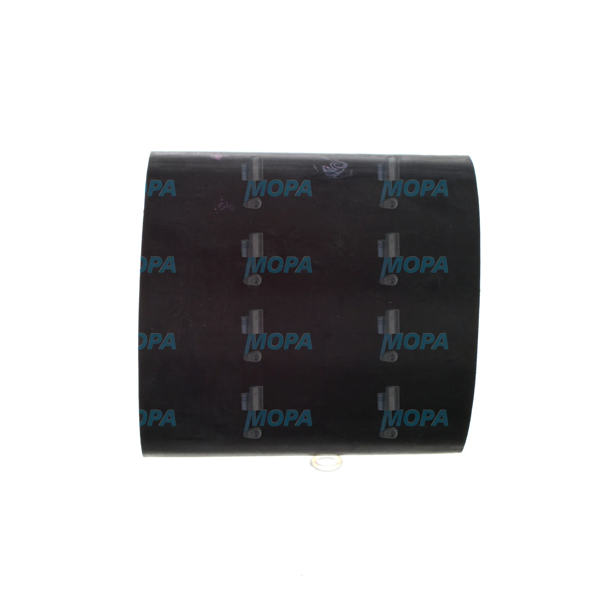 RUBBER SLEEVE - 01181600 suitable for Deutz engines 4