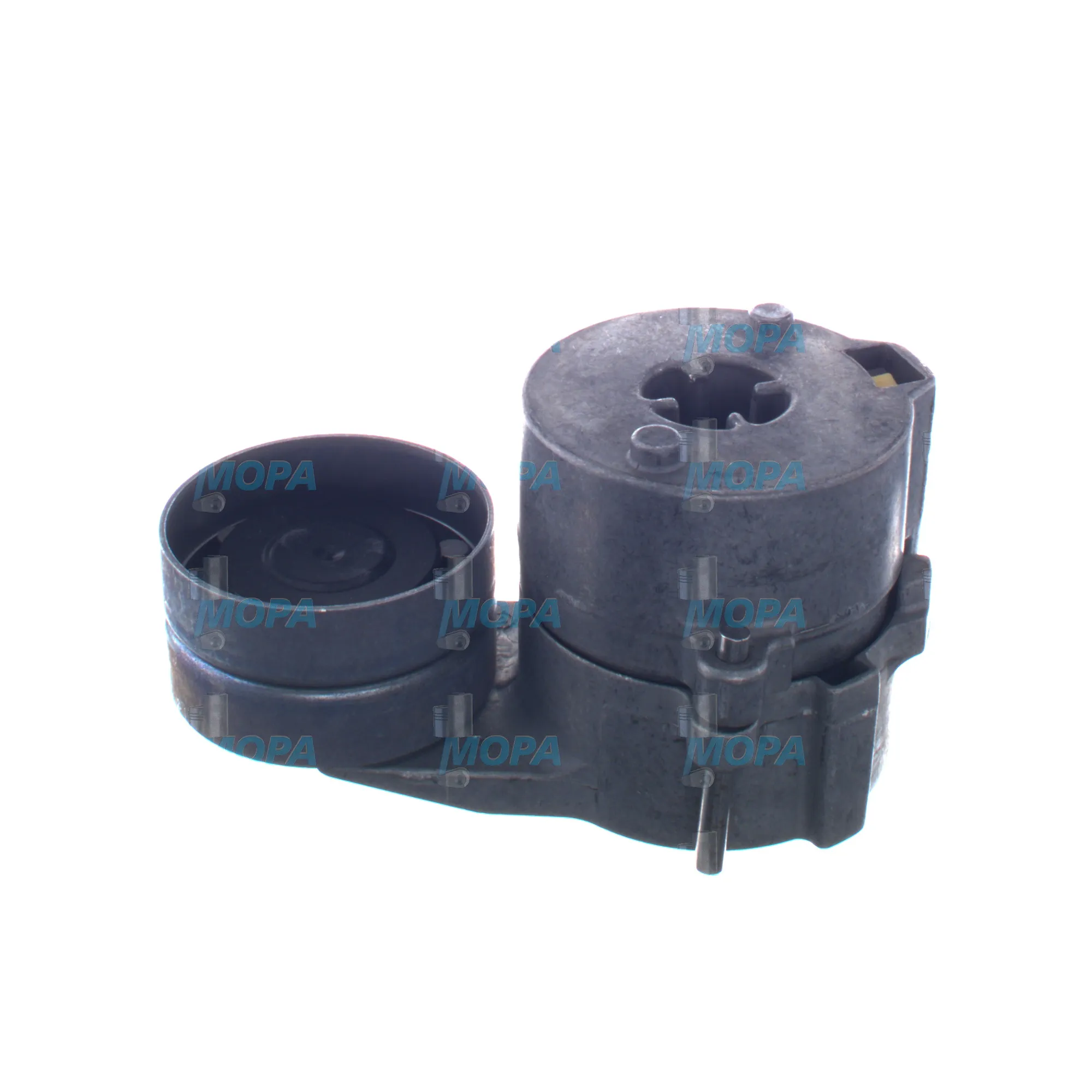 RIEMENSPANNER - 0005590471 passend für MTU Motoren 4