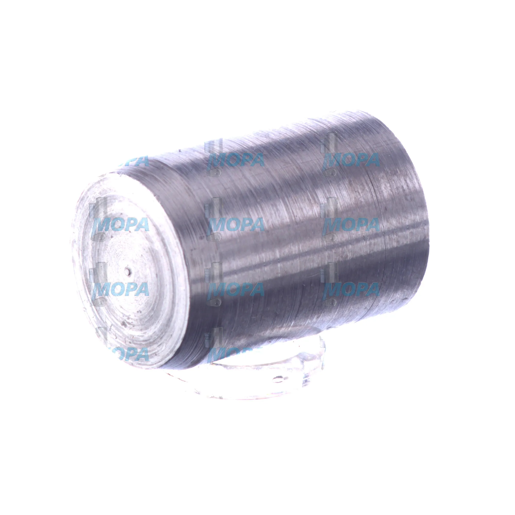DOWEL PIN - 350/104/17 suitable for MWM & Deutz engines