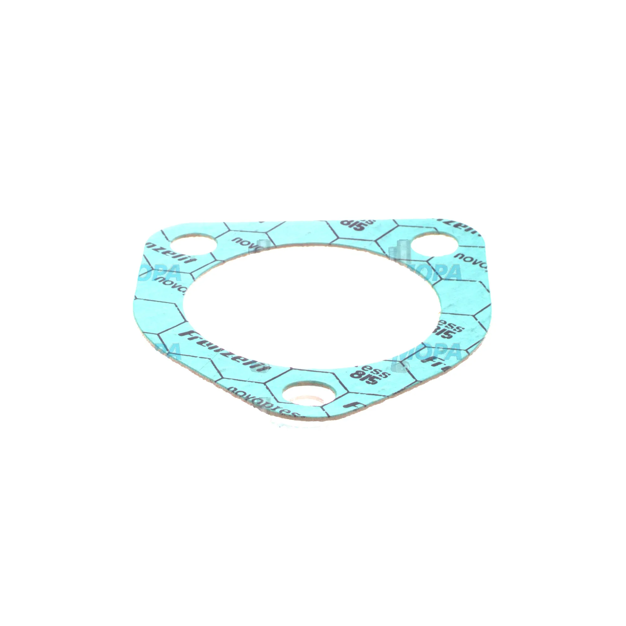 GASKET - 5582031880 suitable for MTU engines 3