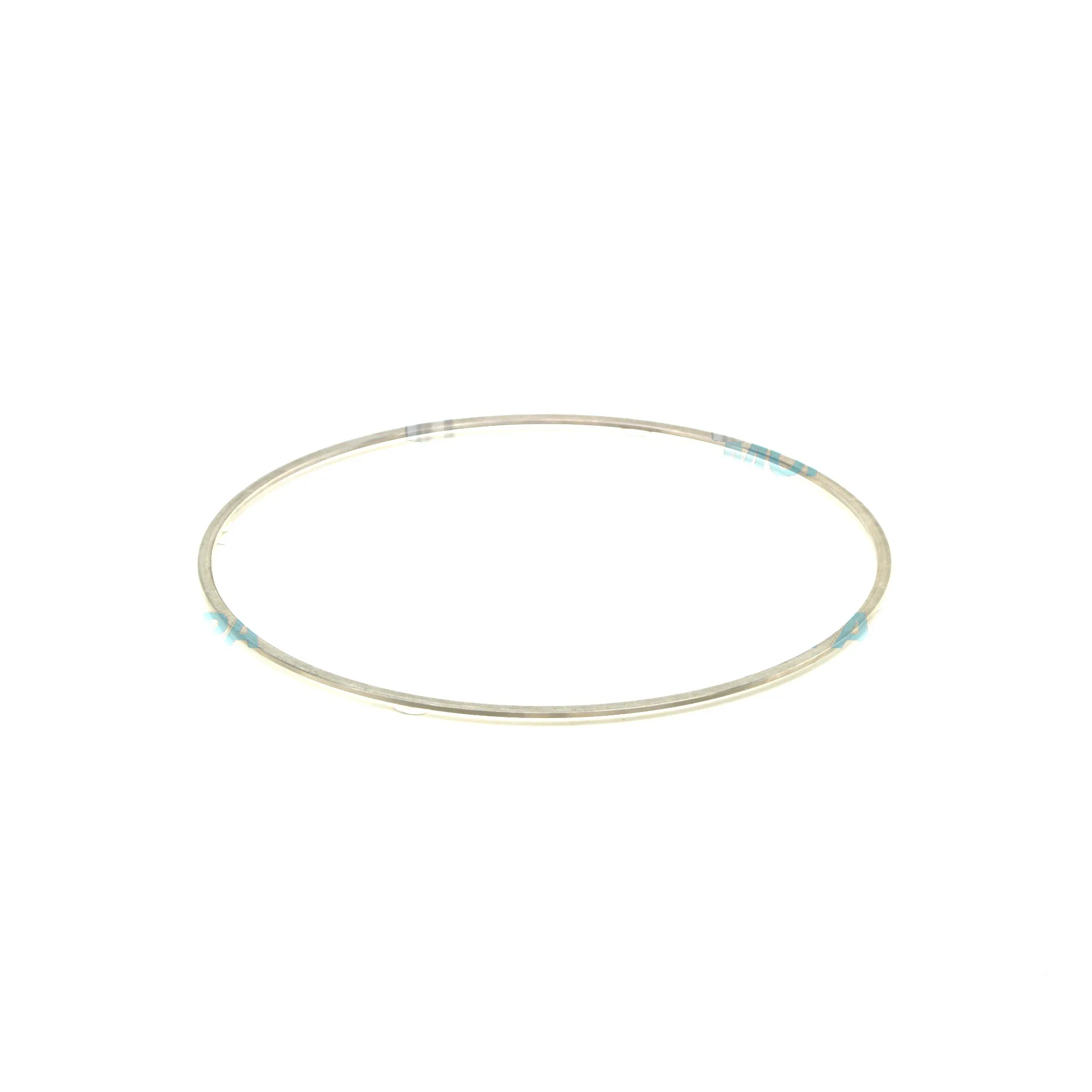 CYLINDER HEAD GASKET - 12420482 suitable for MWM & Deutz engines 6