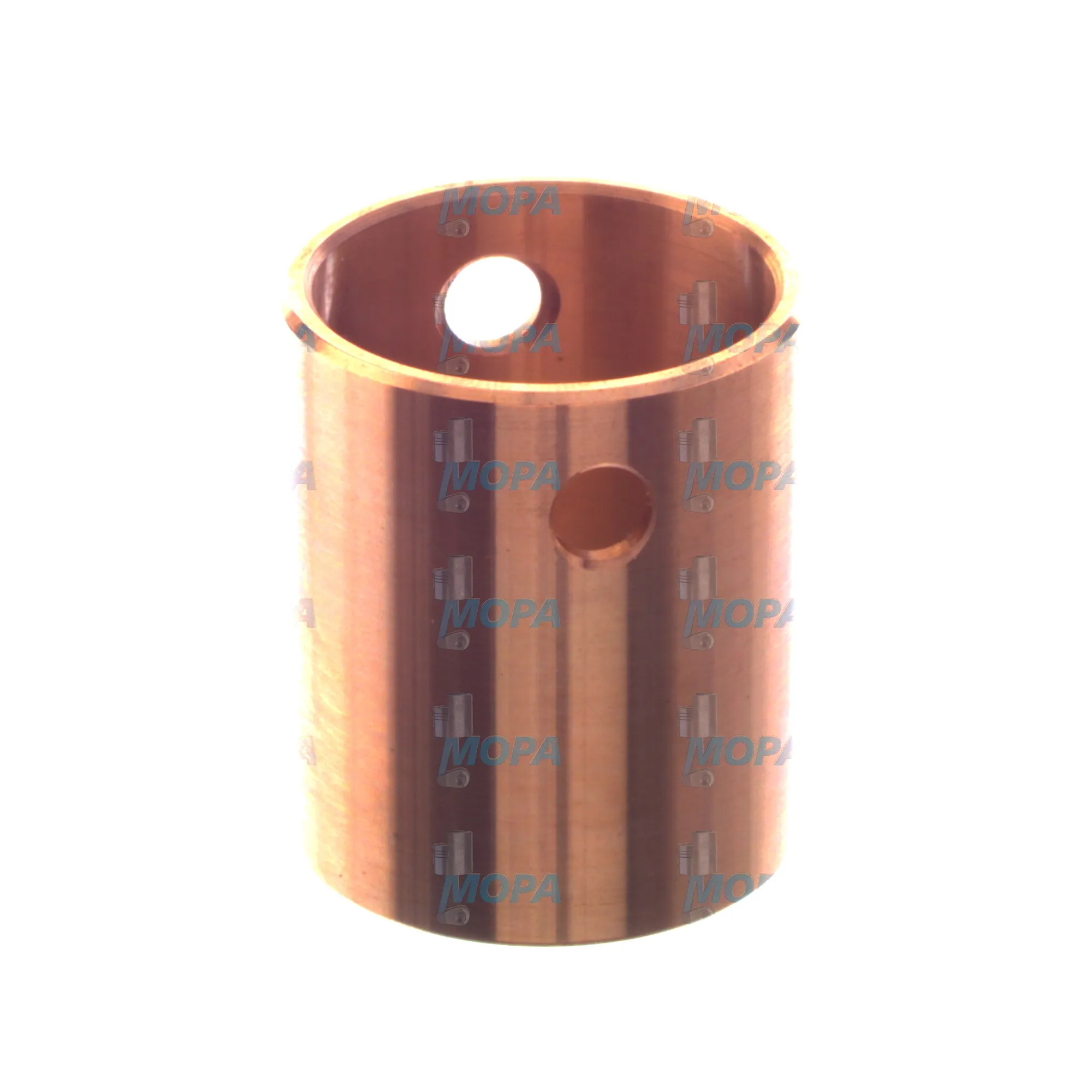 LAGERBUCHSE - 5370550250 passend für MTU Motoren 3