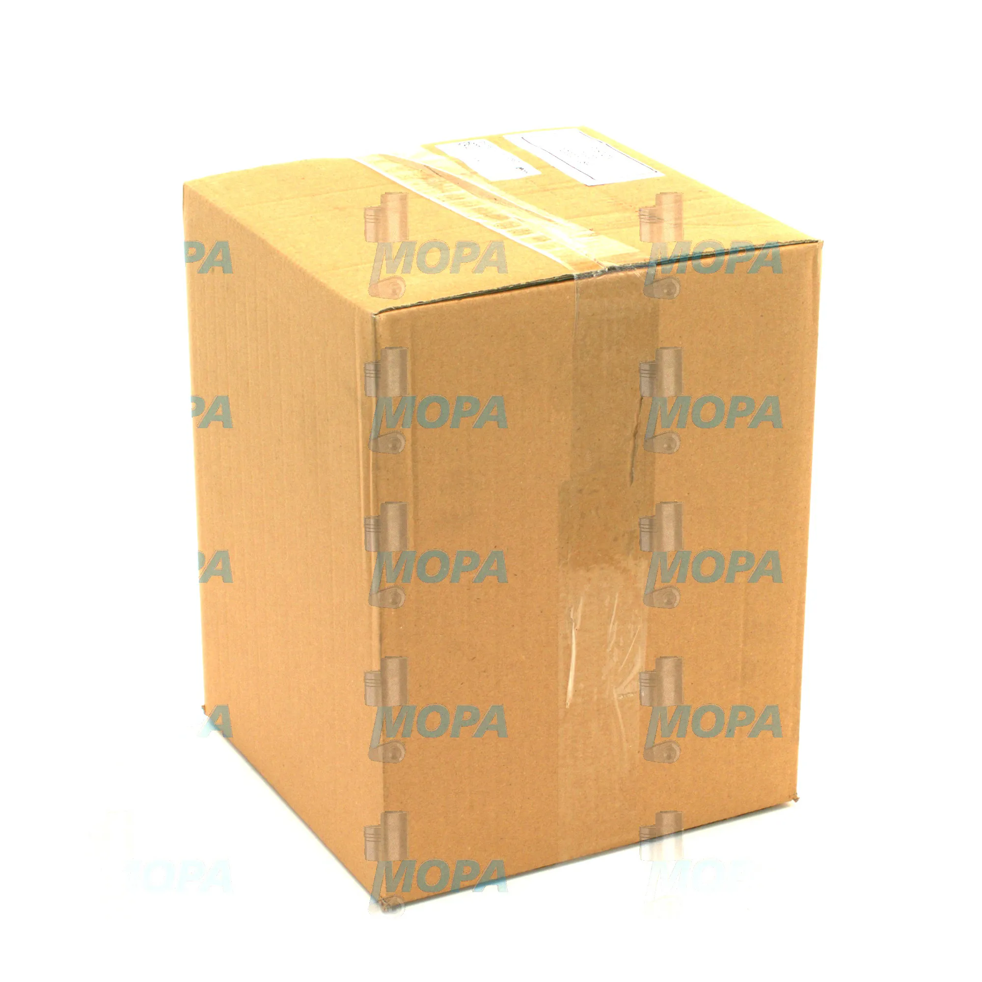 PISTON - 04092407 suitable for MWM & Deutz engines 5