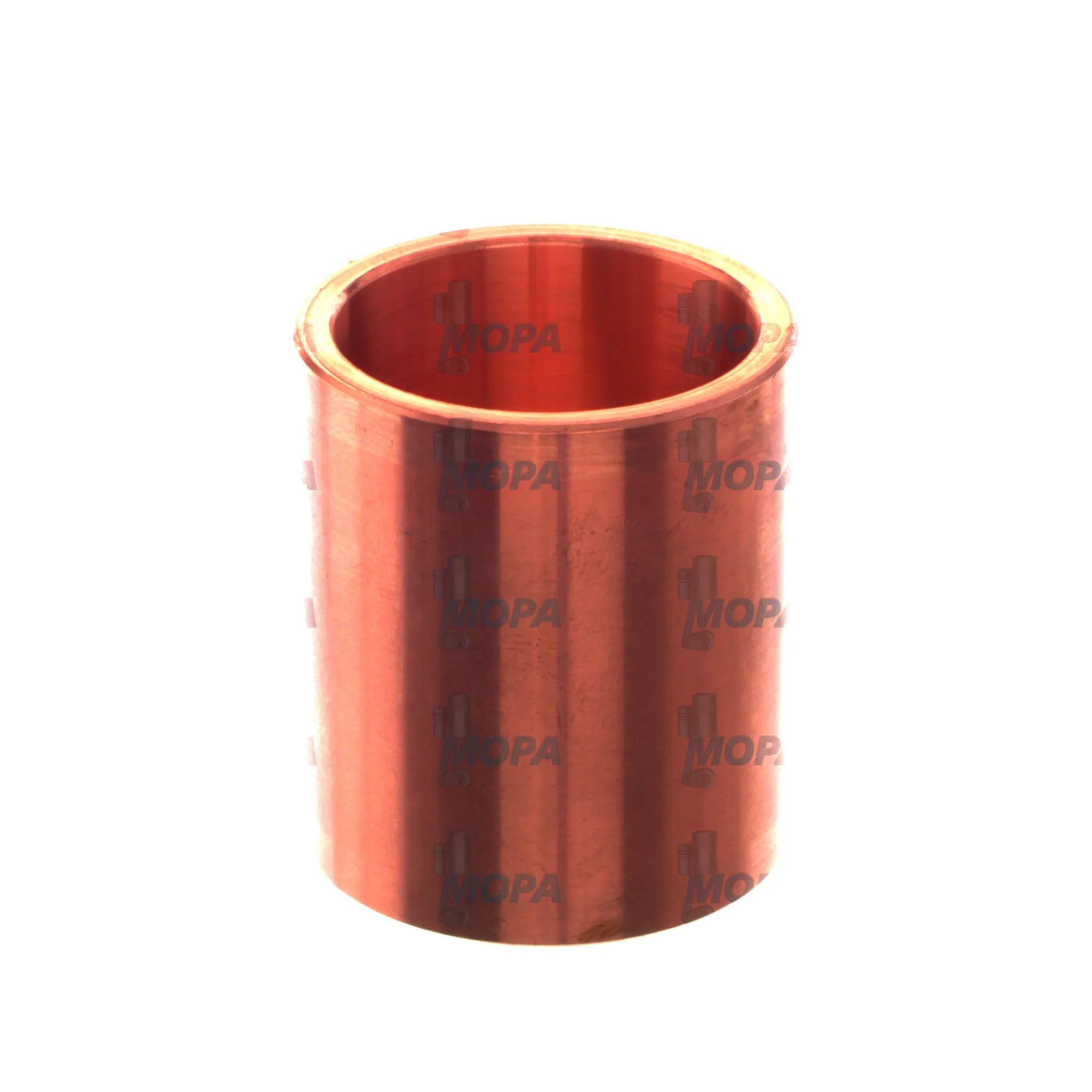 BEARING BUSHING - 5841810550 suitable for MTU engines 9