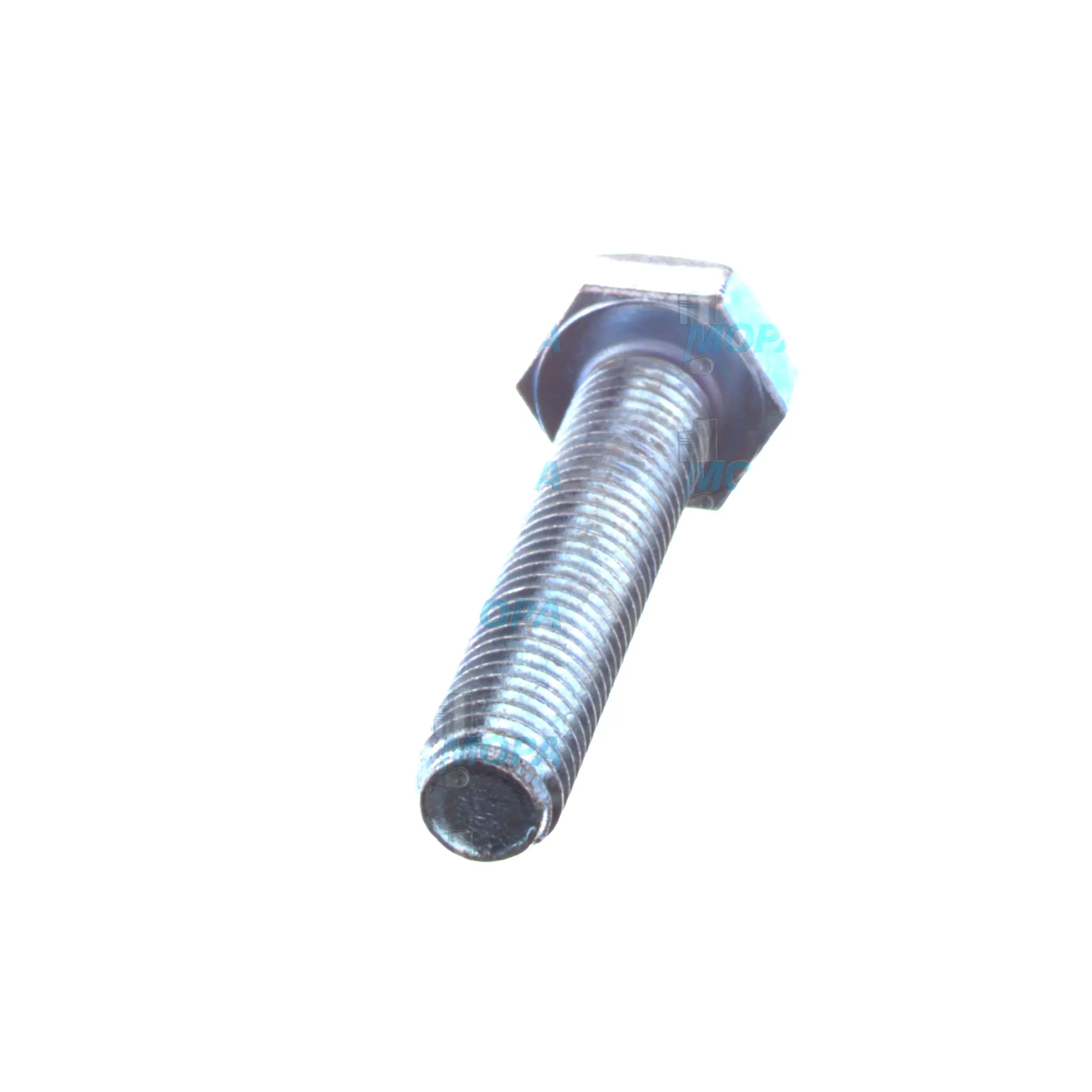 SECHSKANTSCHRAUBE - 01148458 passend für Deutz Motoren 10
