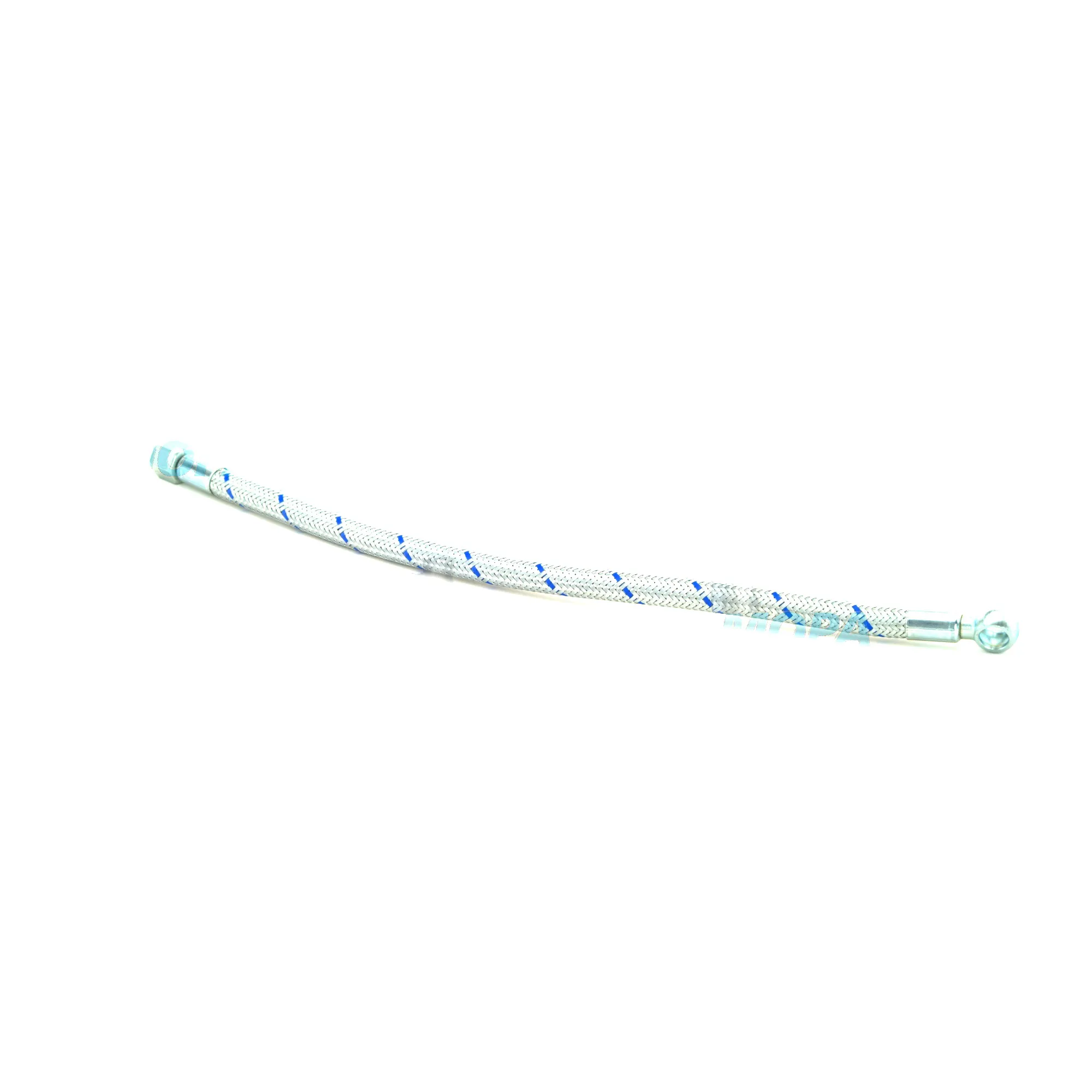 HOSE LINE - 51963410207 suitable for MAN D engines 7