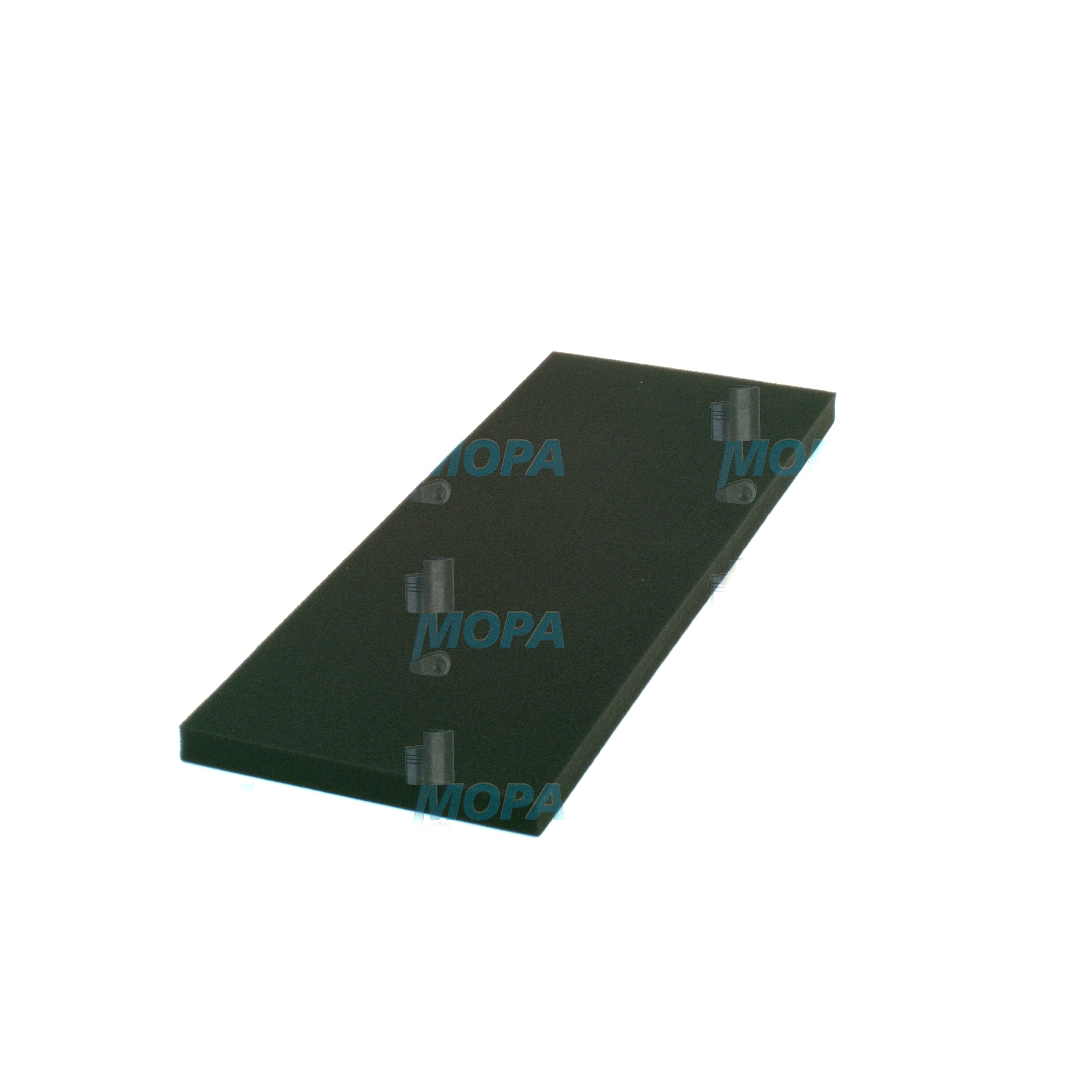 AIR FILTER ELEMENT - 3825038 suitable for Volvo/Volvo Penta engines