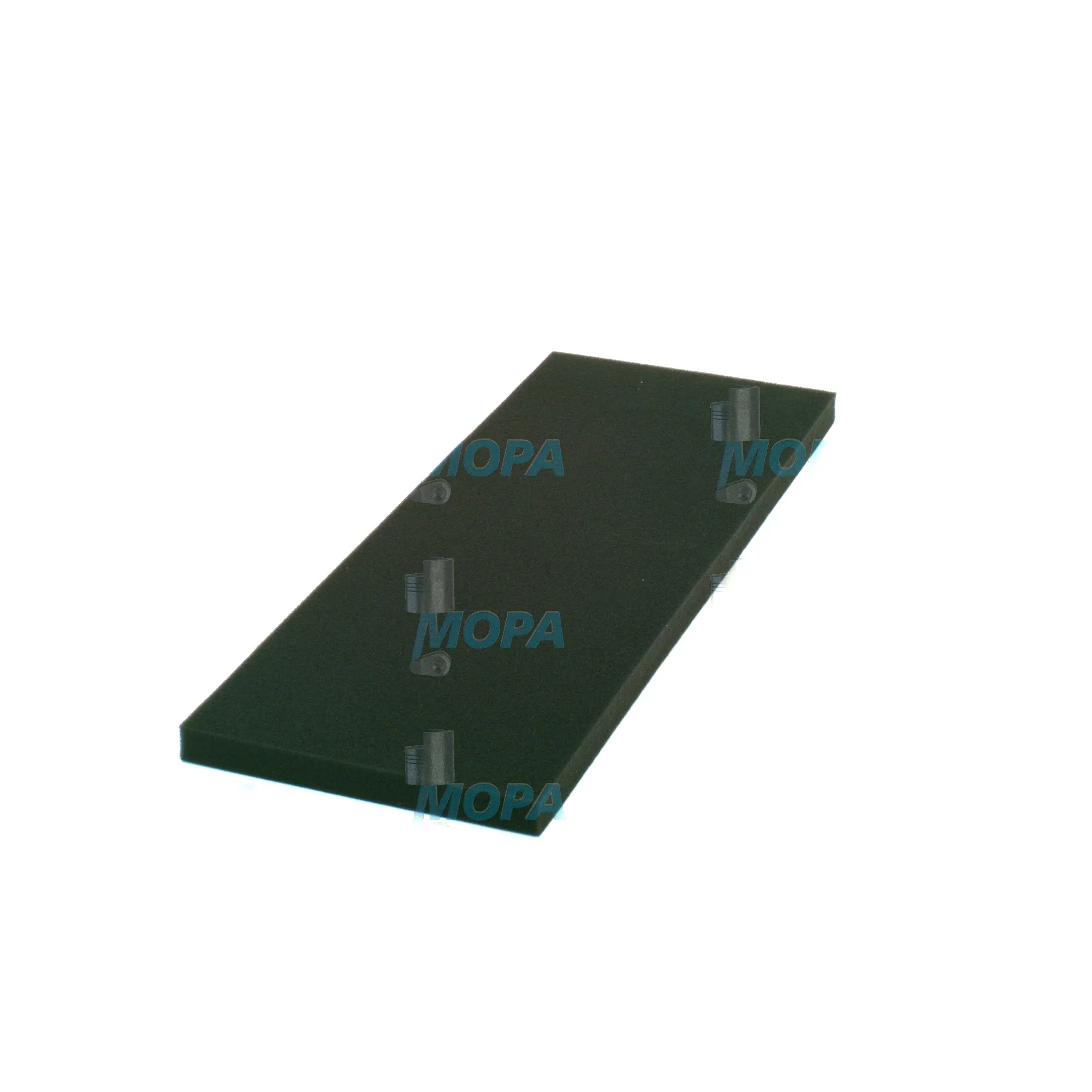 AIR FILTER ELEMENT - 3825038 suitable for Volvo/Volvo Penta engines