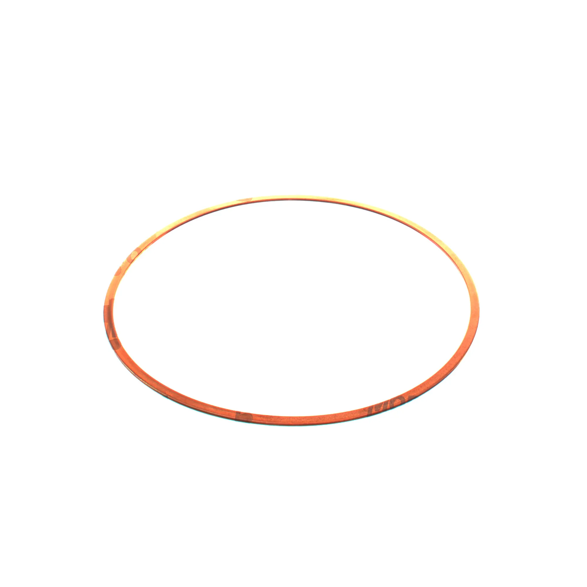 CYLINDER HEAD GASKET - 04050720 suitable for MWM & Deutz engines 3