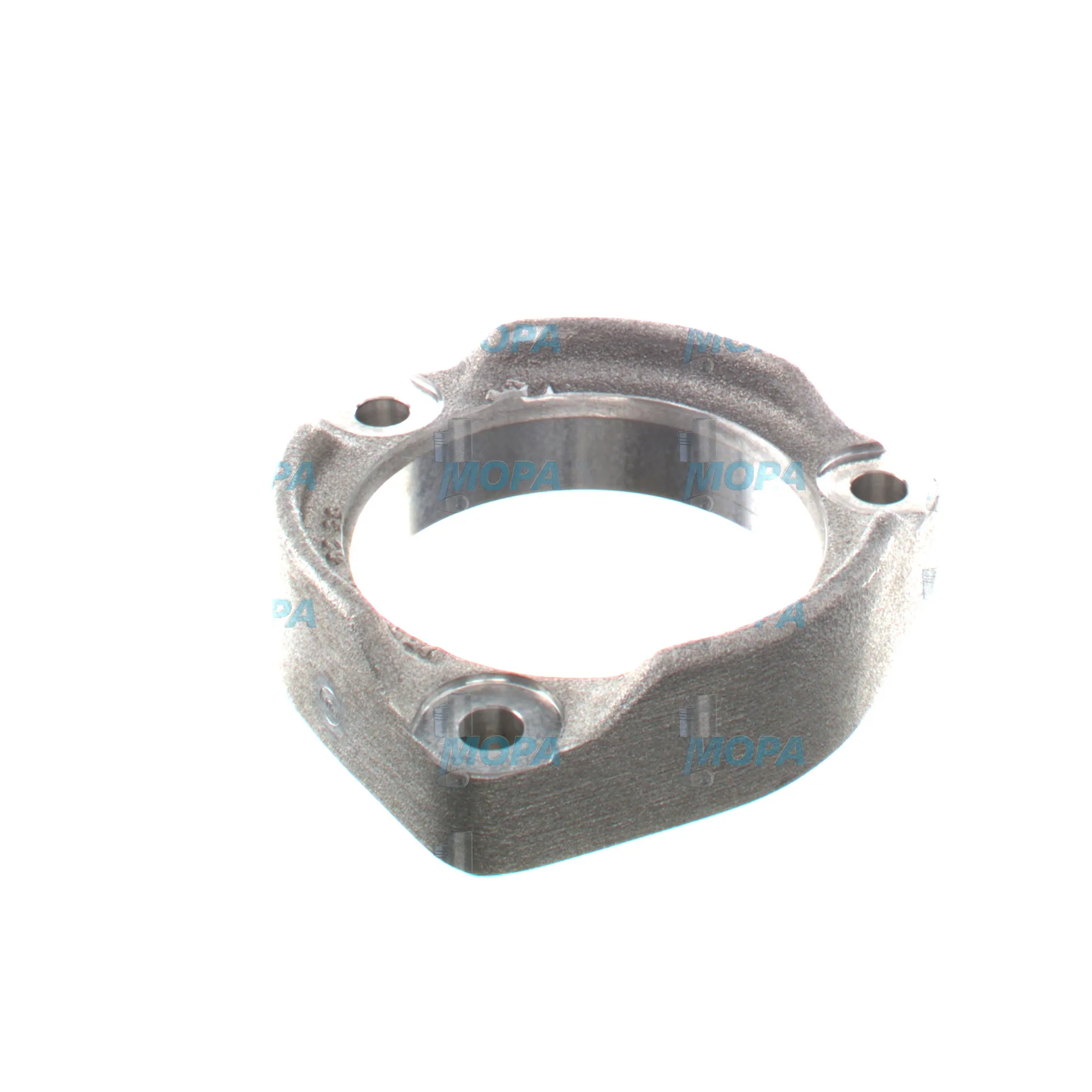 FLANSCH - 5372010239 passend für MTU Motoren 4