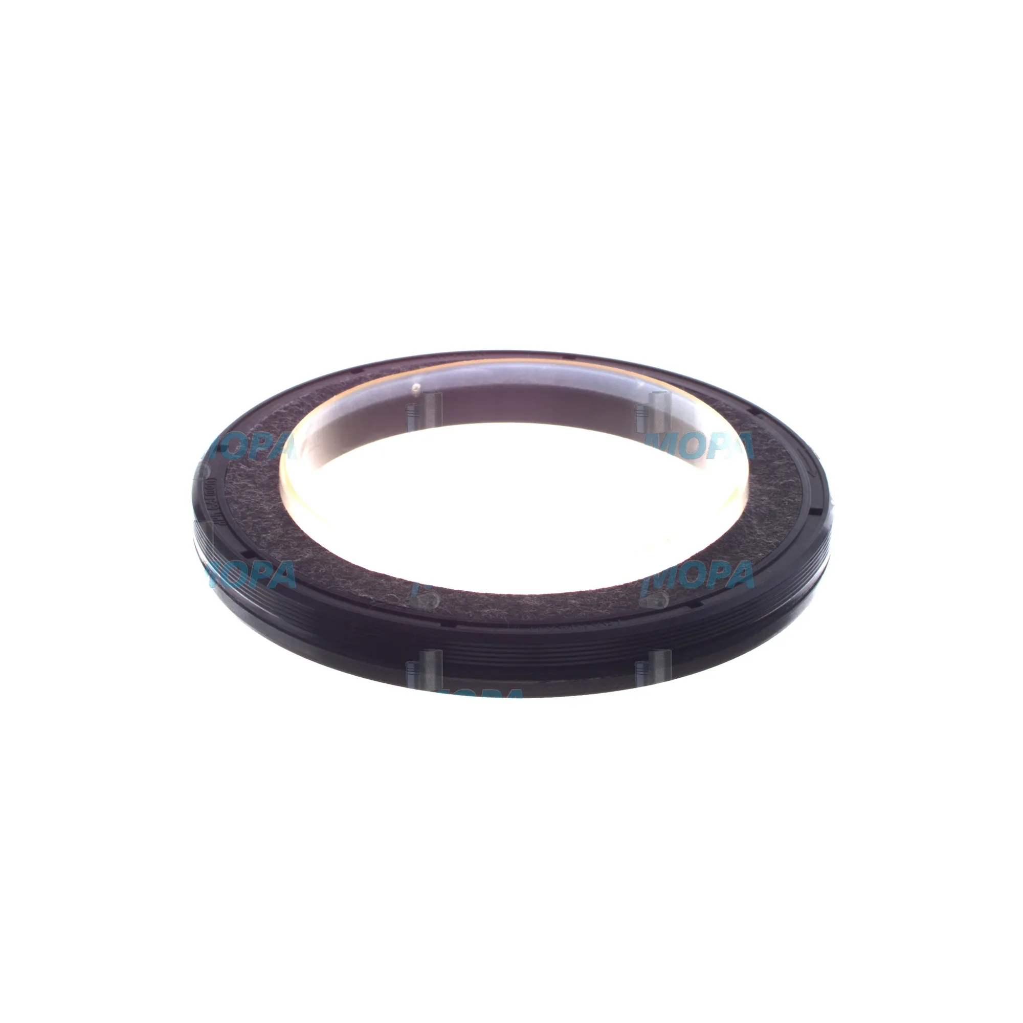 ROTARY SHAFT LIP SEAL - 0229977647 suitable for MTU engines 4