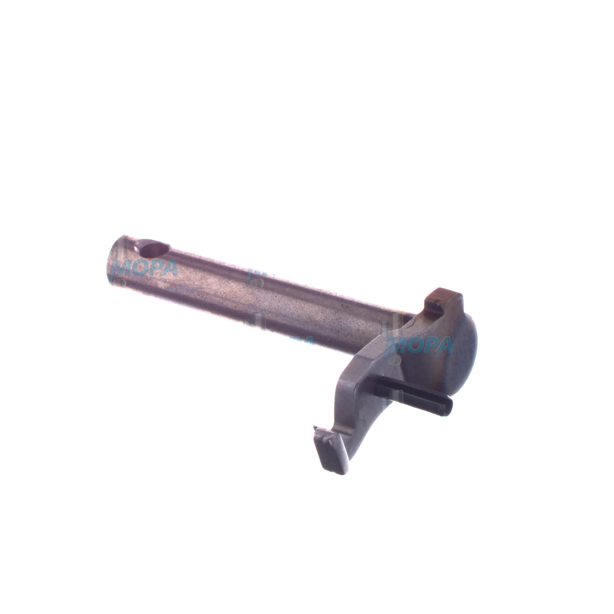 SHUTDOWN LEVER - 04102068 suitable for Deutz engines 4