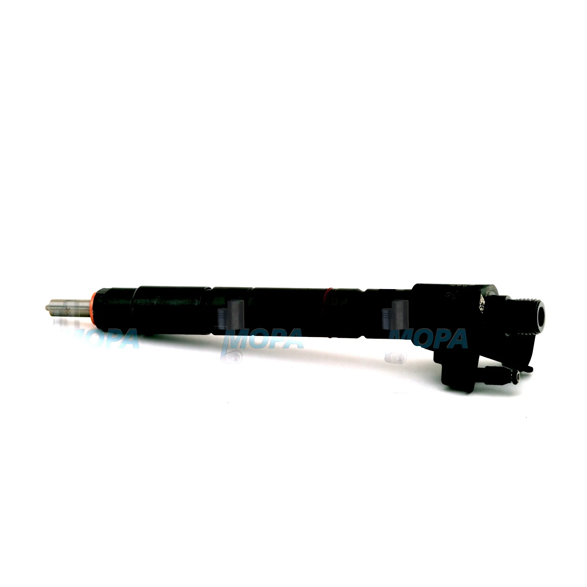 FUEL INJECTOR - 31272690 suitable for Volvo/Volvo Penta engines 4
