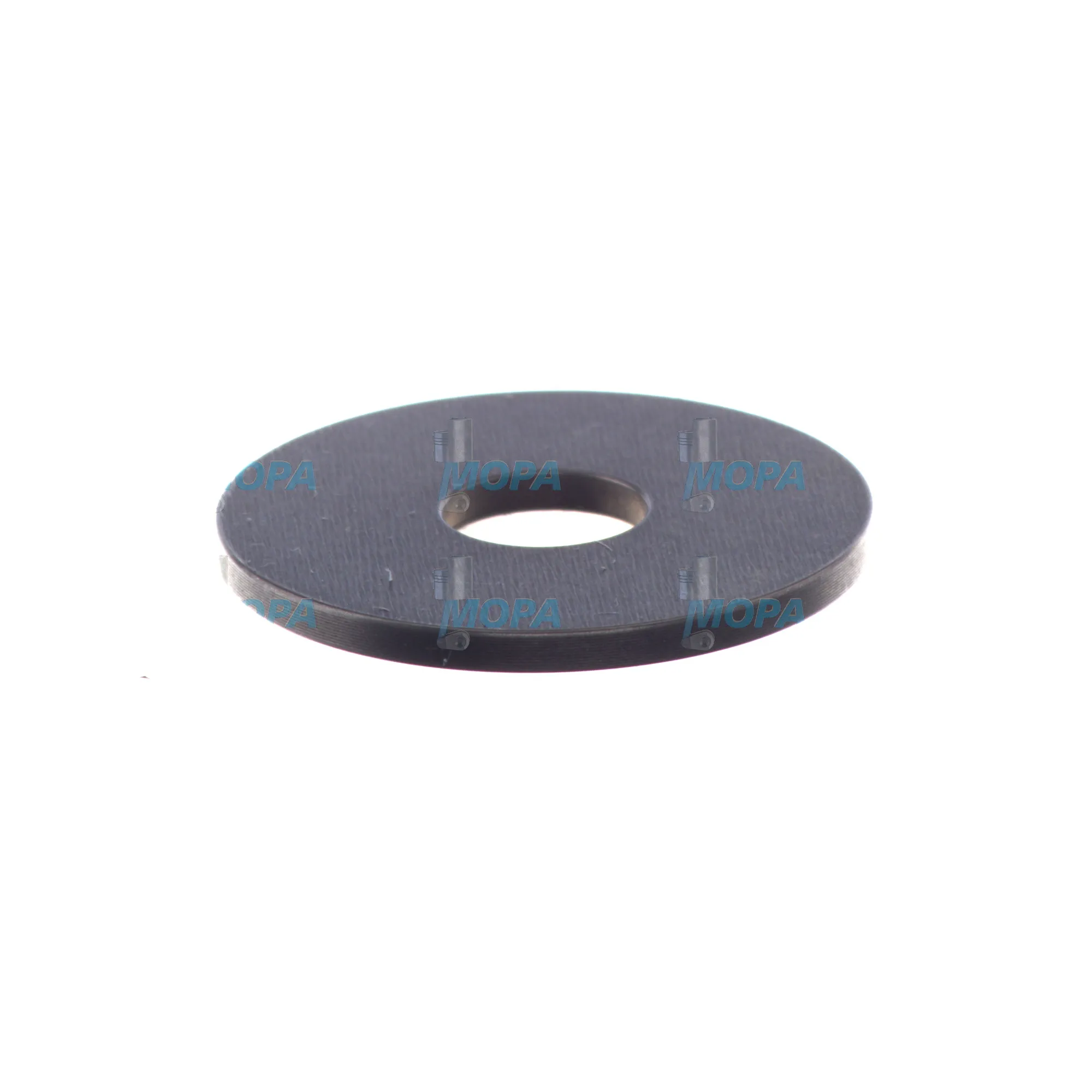 SHIM - 2430100487 suitable for Bosch engines 7