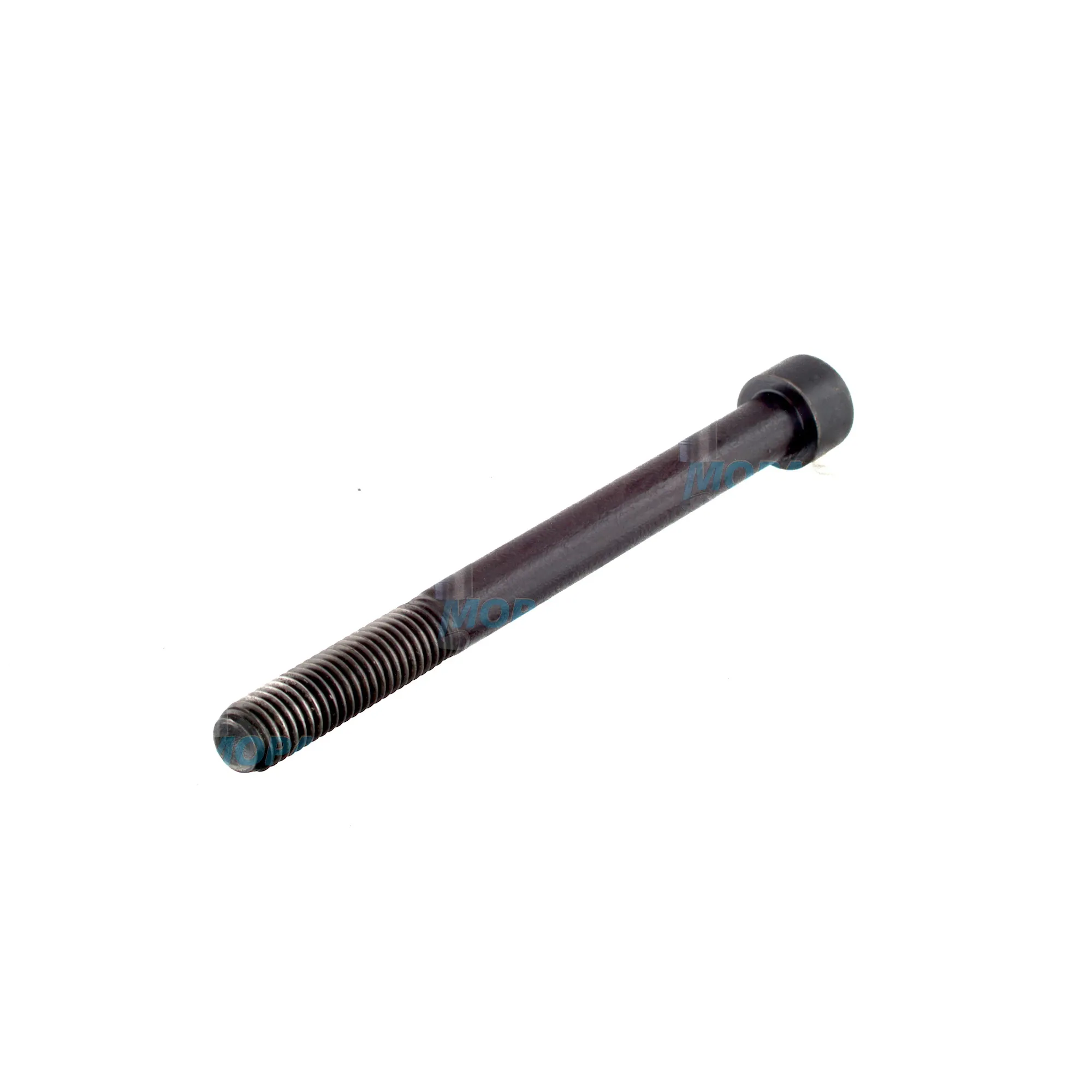 CYLINDER SCREW - 01139985 suitable for MWM & Deutz engines