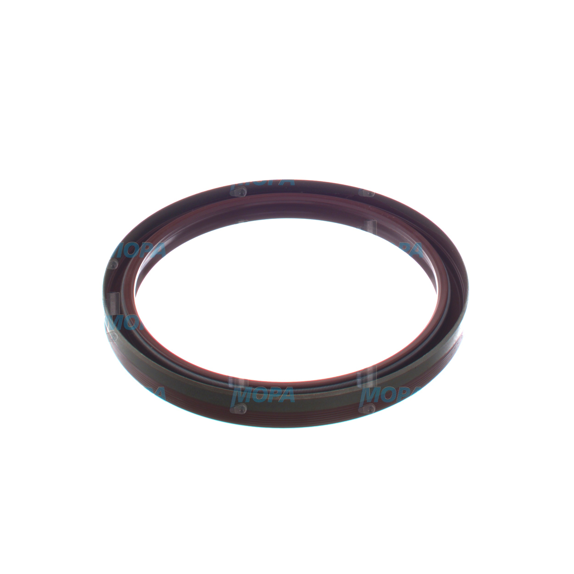 ROTARY SHAFT LIP SEAL - 02427225 suitable for Deutz engines