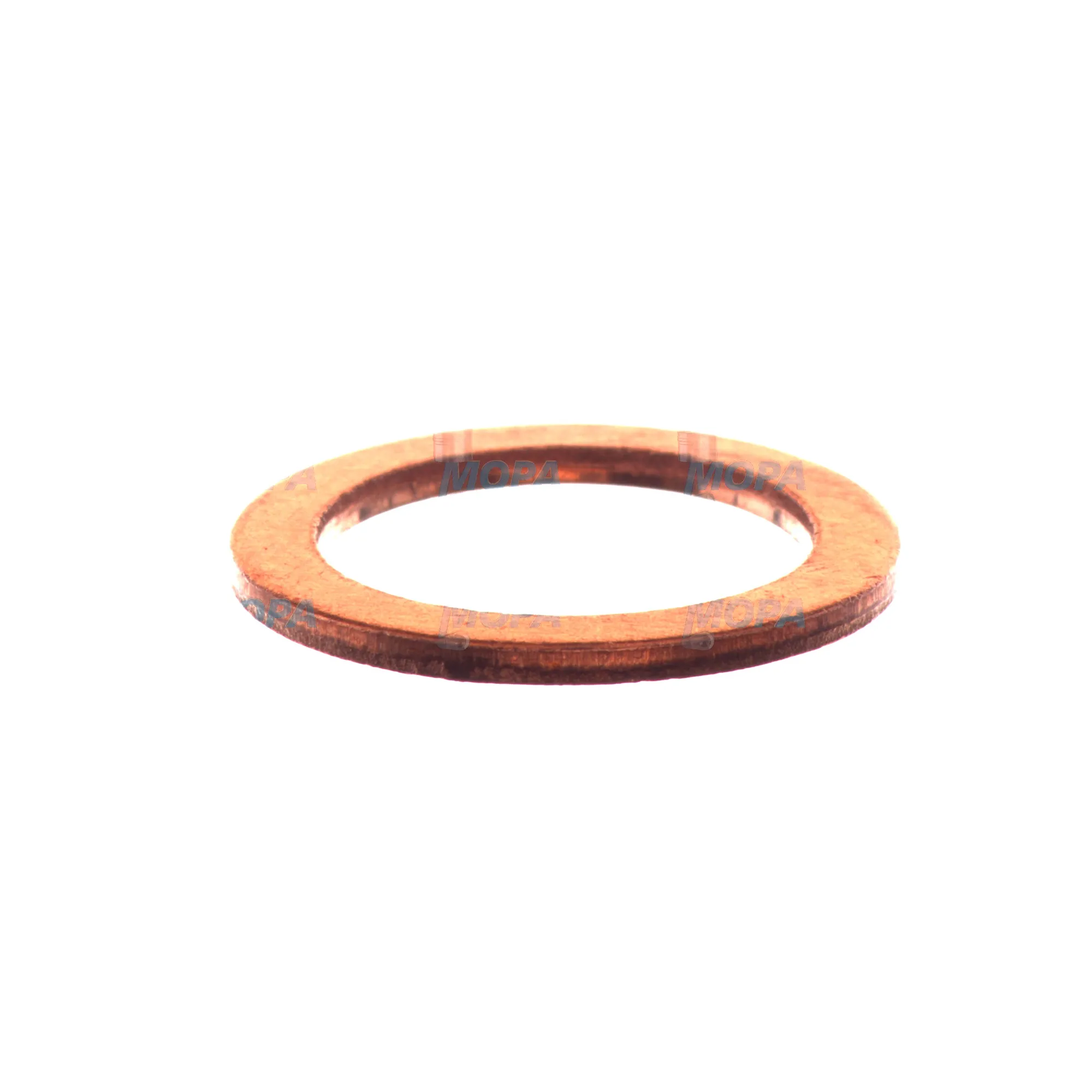 SEALING RING - 628/51/22/05061527 suitable for MWM & Deutz engines 2