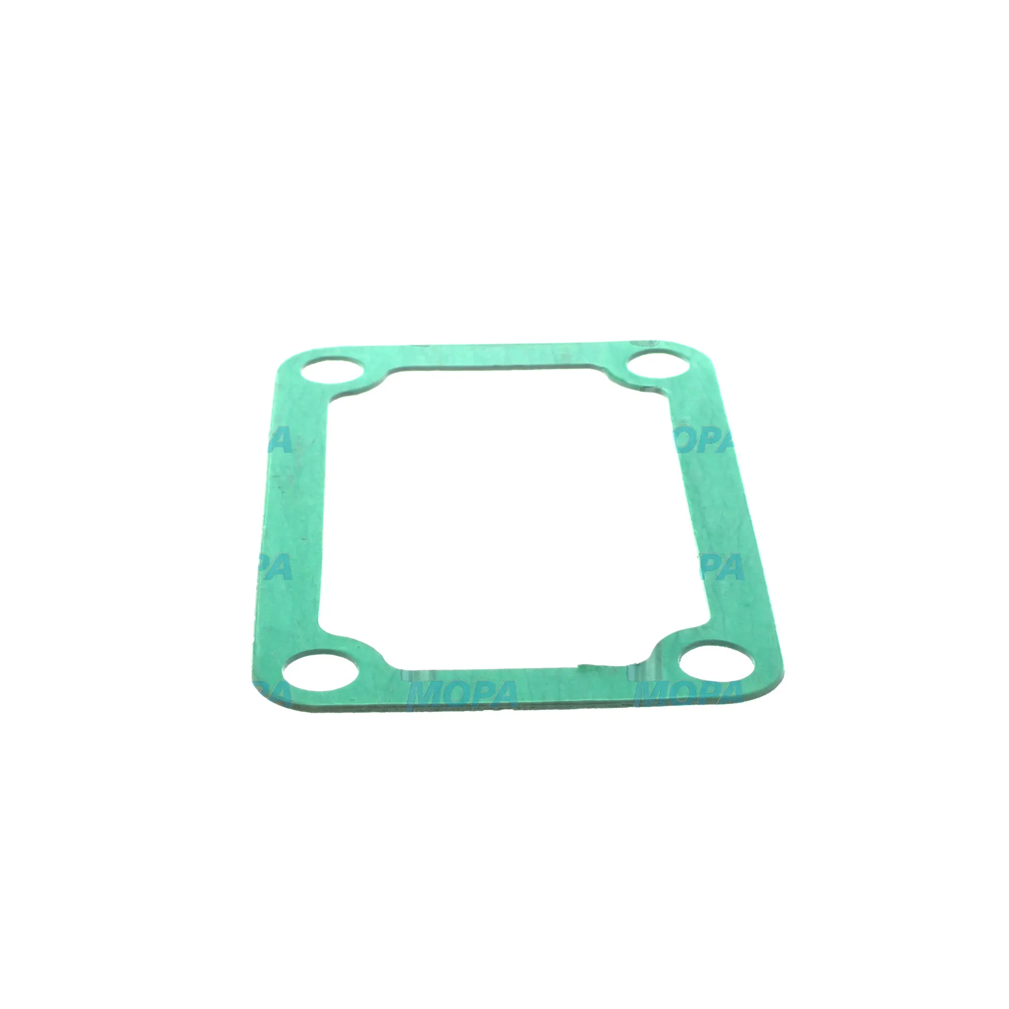 GASKET - 644208510064 suitable for MWM & Deutz engines 7