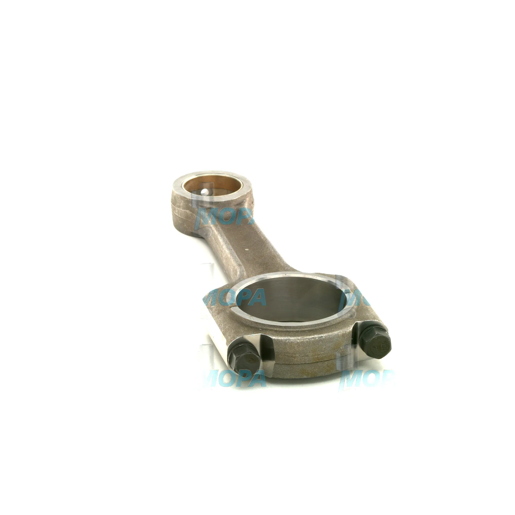 PLEUELSTANGE - 04282869 passend für Deutz Motoren 8