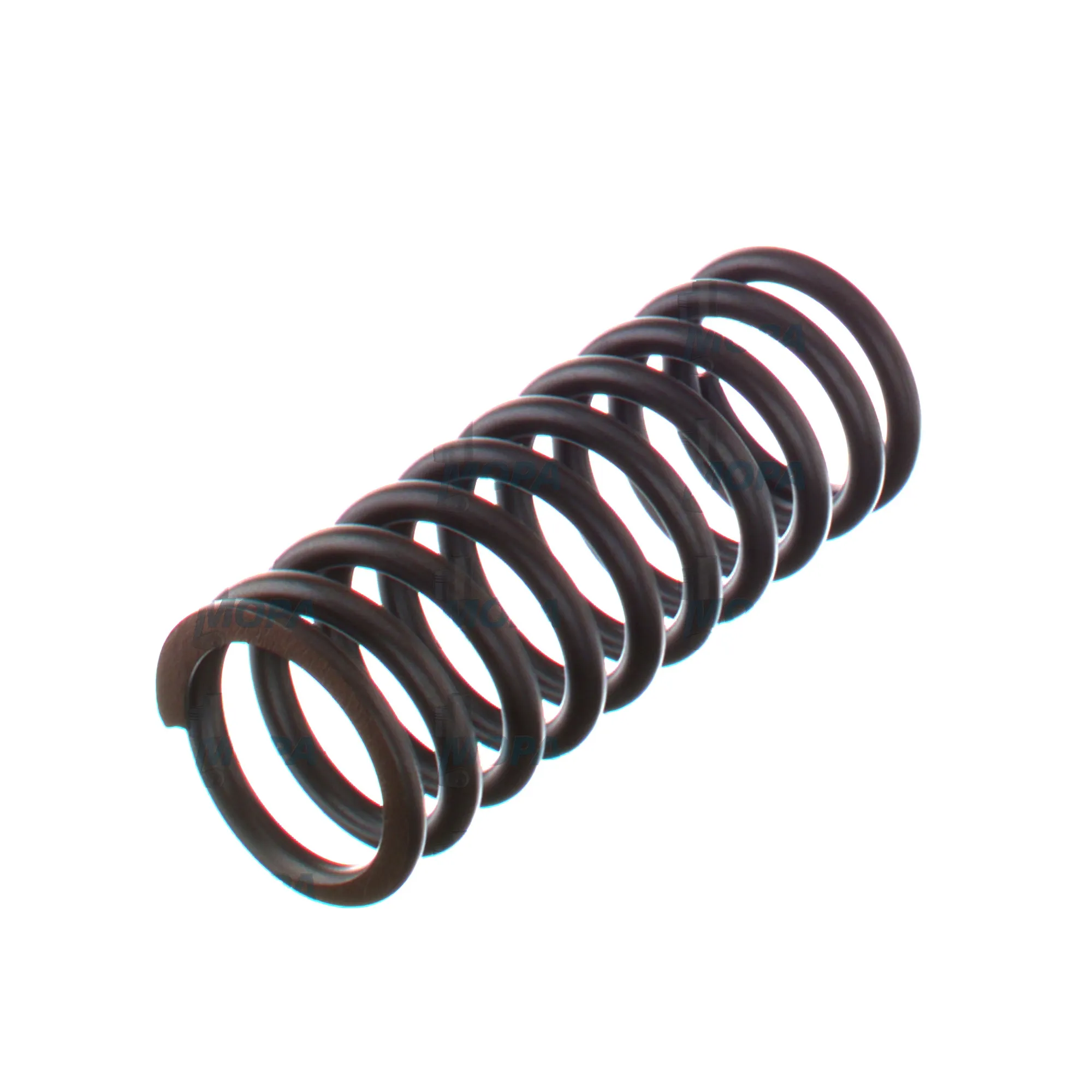 VENTILFEDER - 5800530120 passend für MTU Motoren 9