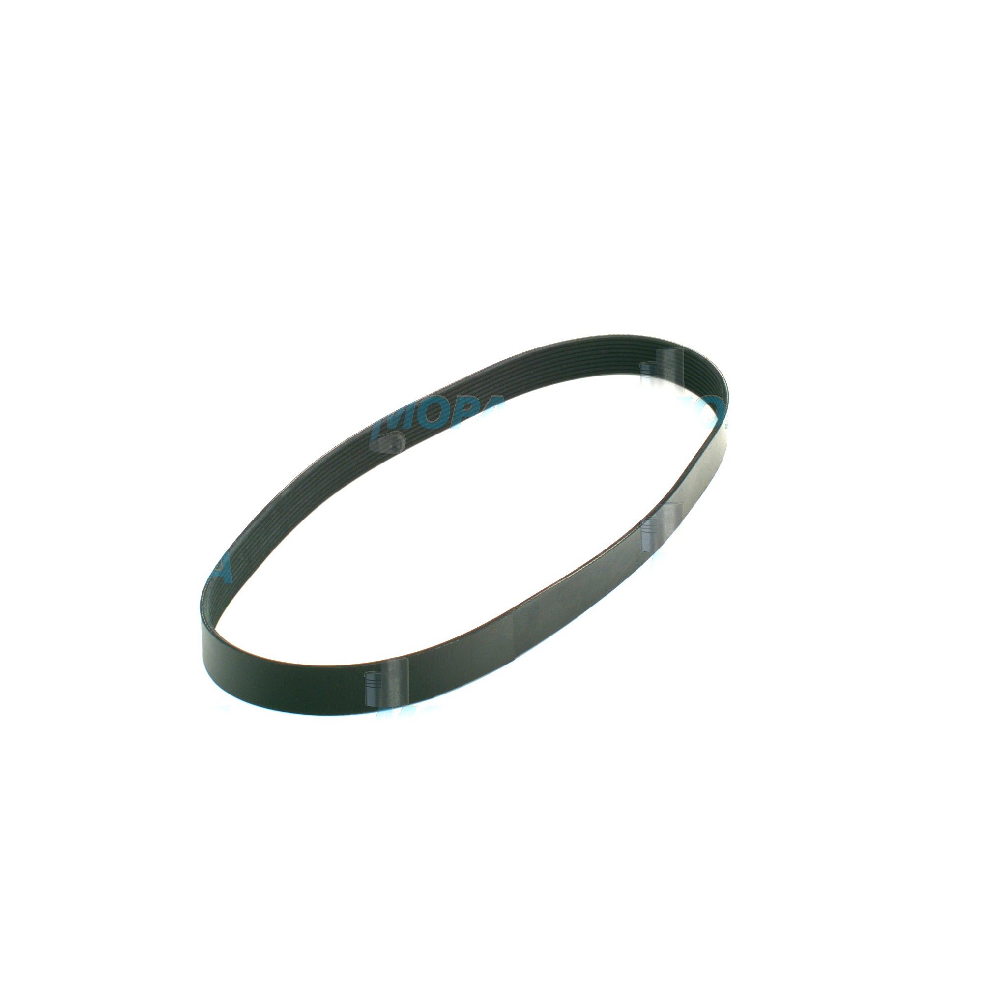 V-BELT - 0159974492 suitable for MTU engines