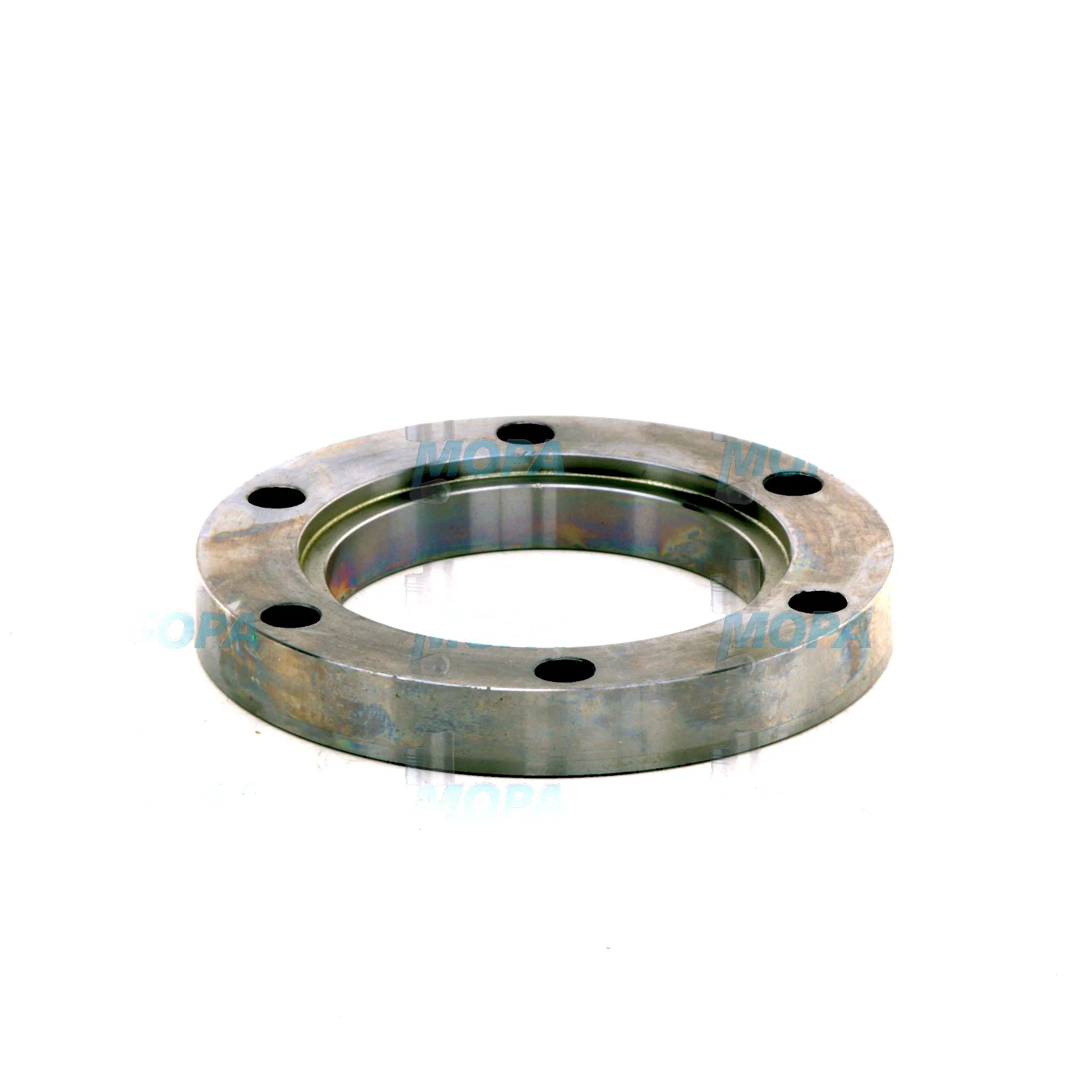 BEARING CAP - 12137008 suitable for MWM & Deutz engines 8