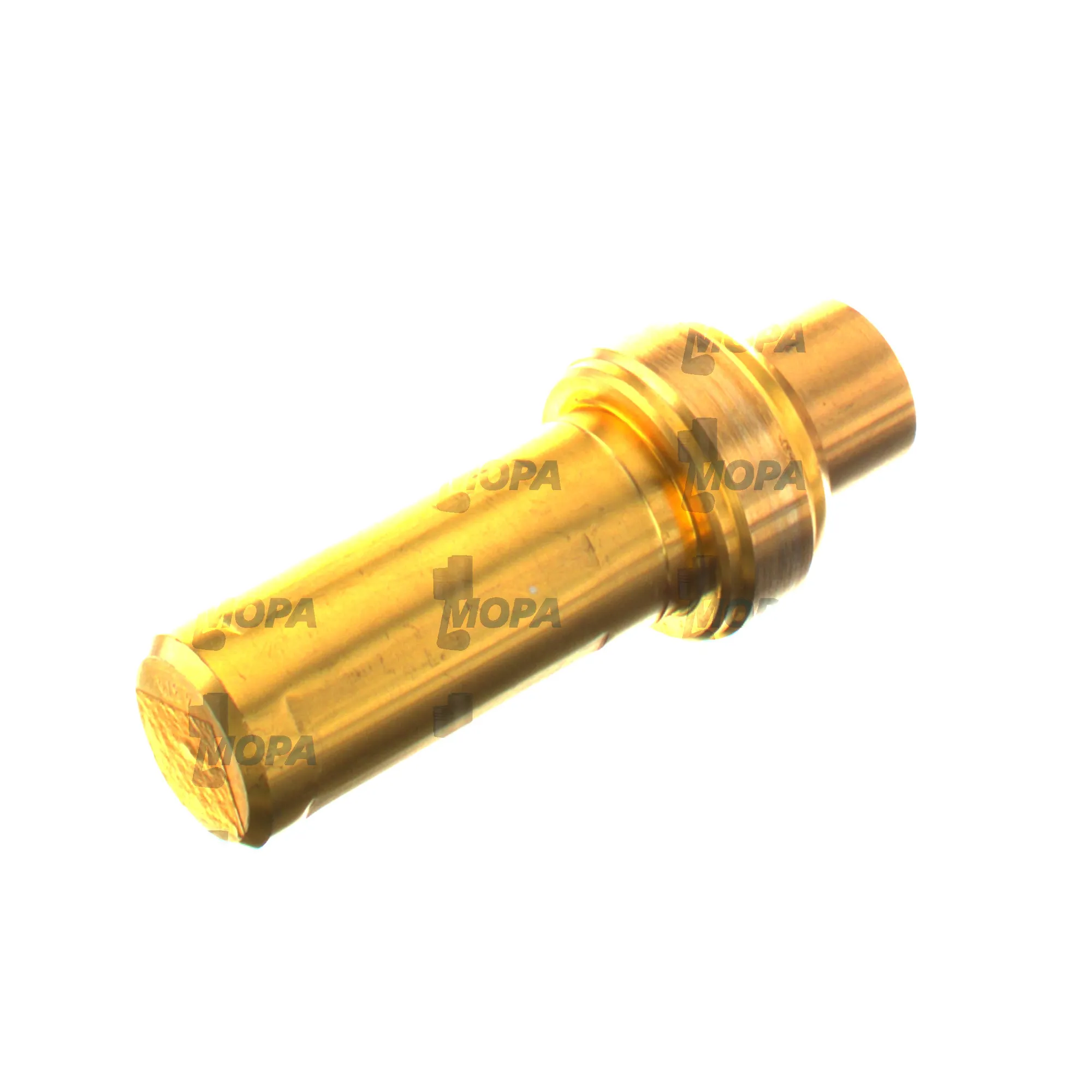 THERMOCOUPLE - 0002033288 suitable for MTU engines 9